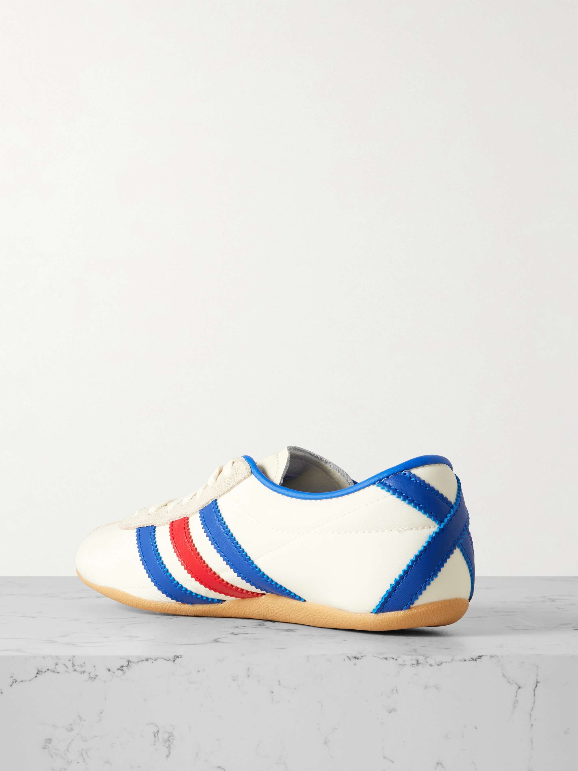 ADIDAS ORIGINALS 