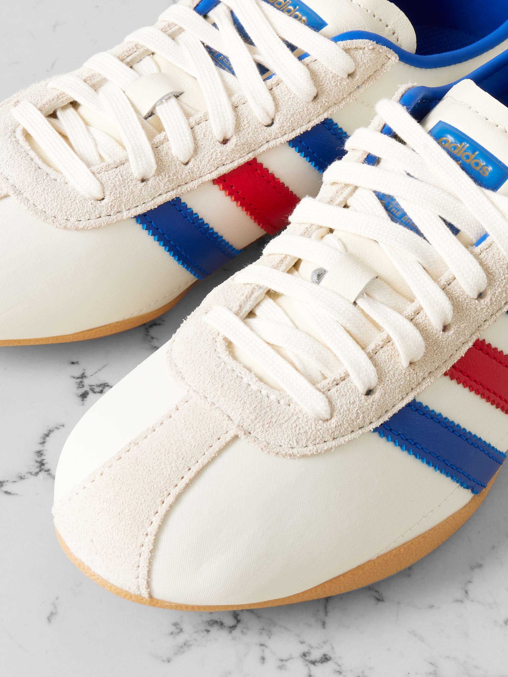 ADIDAS ORIGINALS 