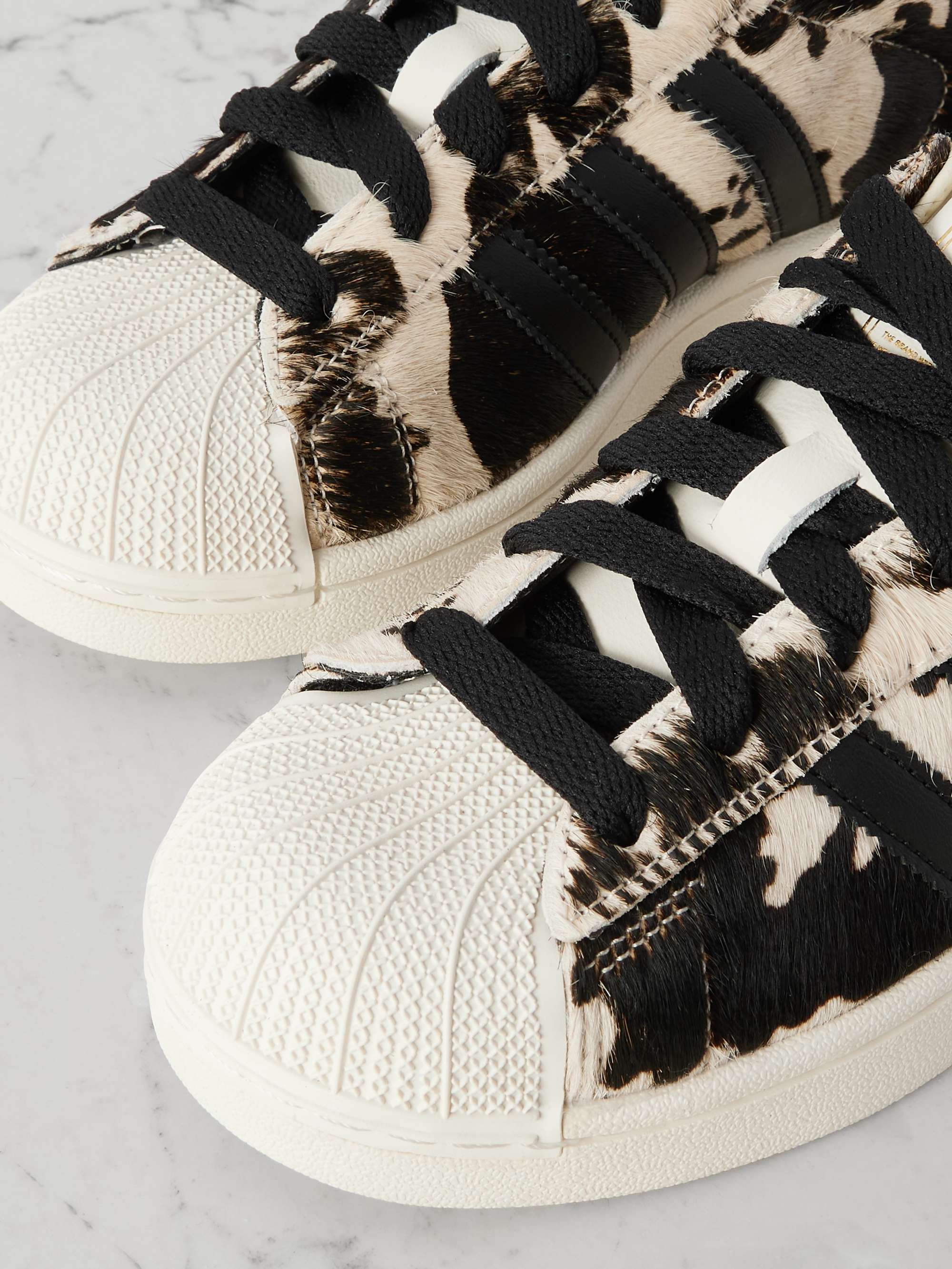 ADIDAS ORIGINALS 