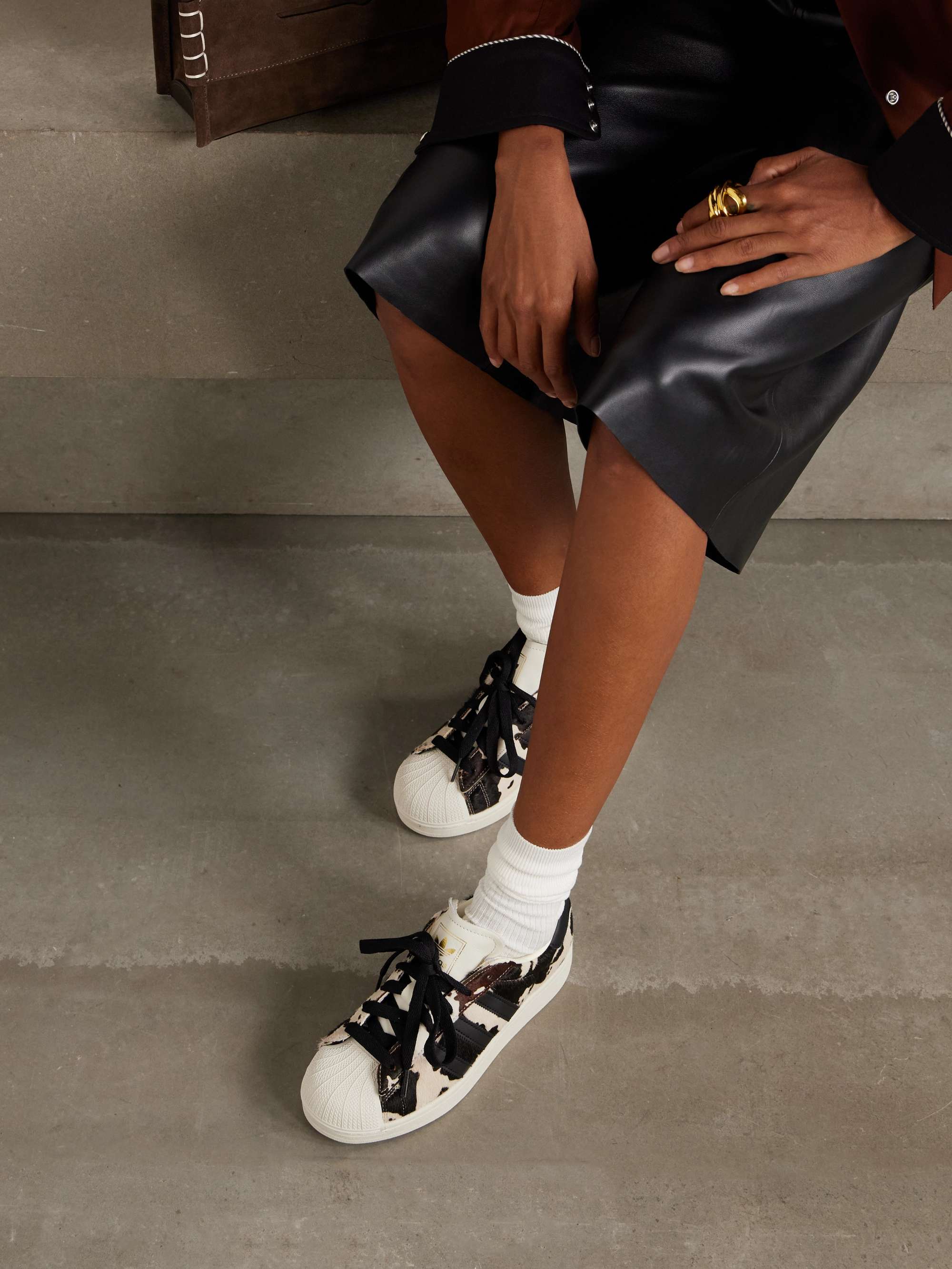 ADIDAS ORIGINALS 