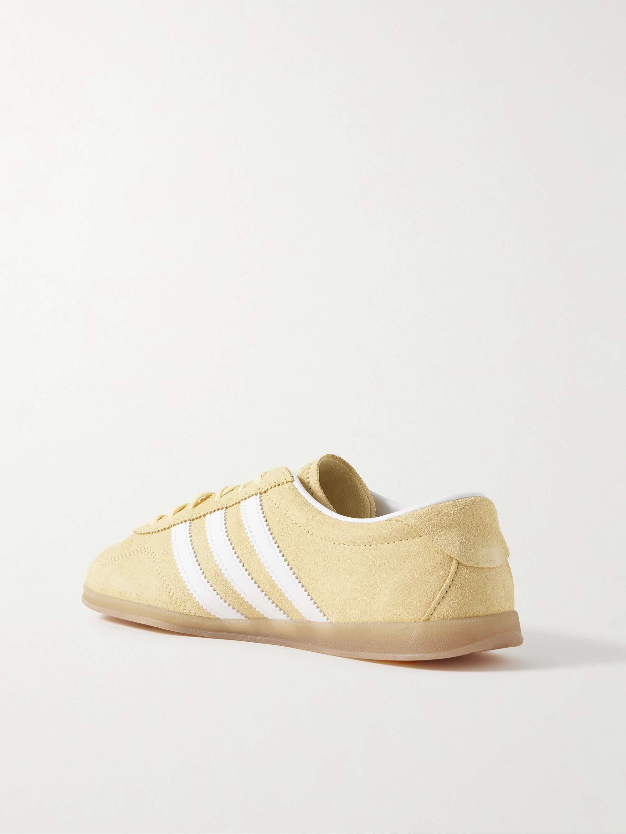 ADIDAS ORIGINALS 