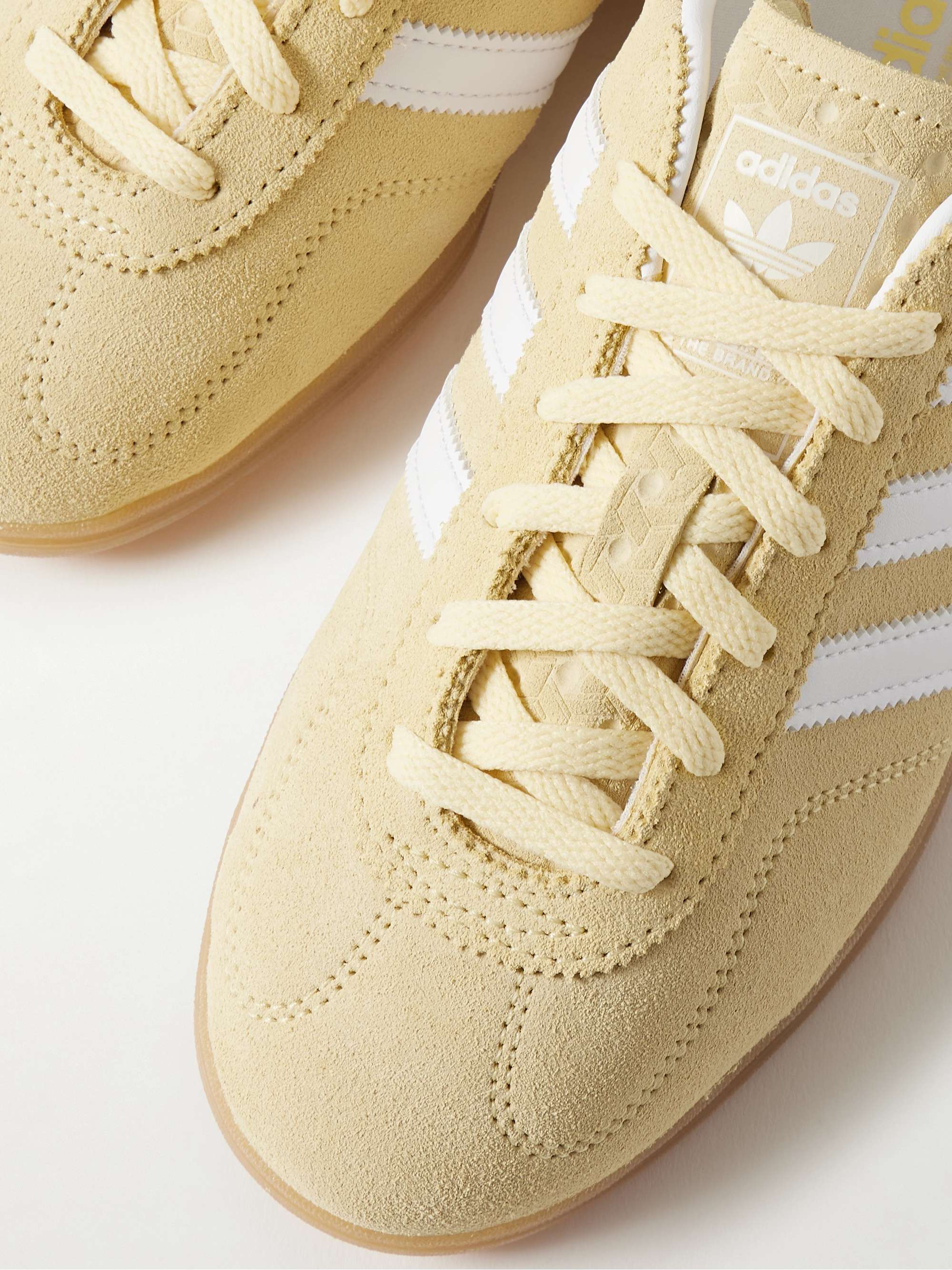 ADIDAS ORIGINALS 