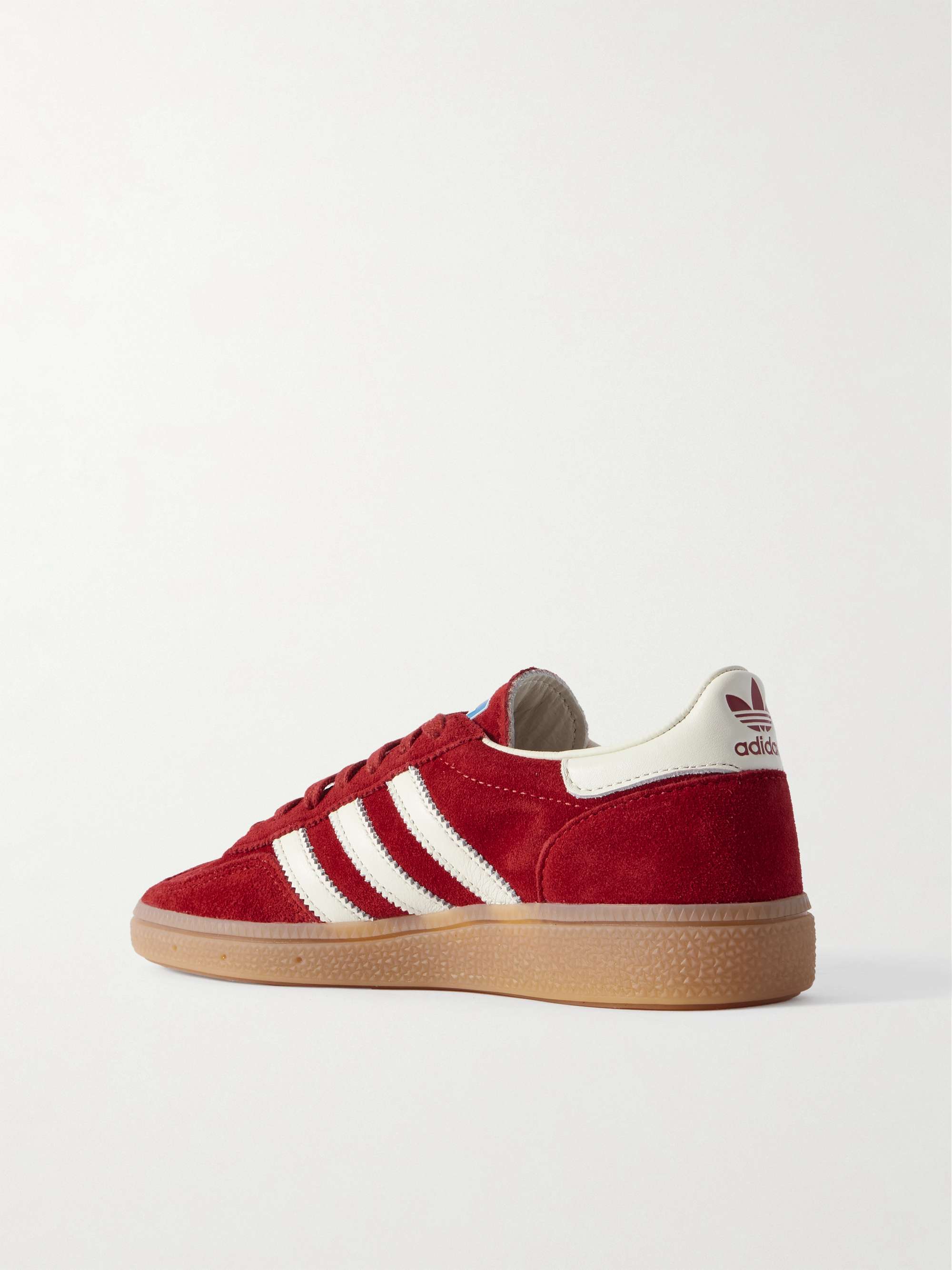 ADIDAS ORIGINALS 