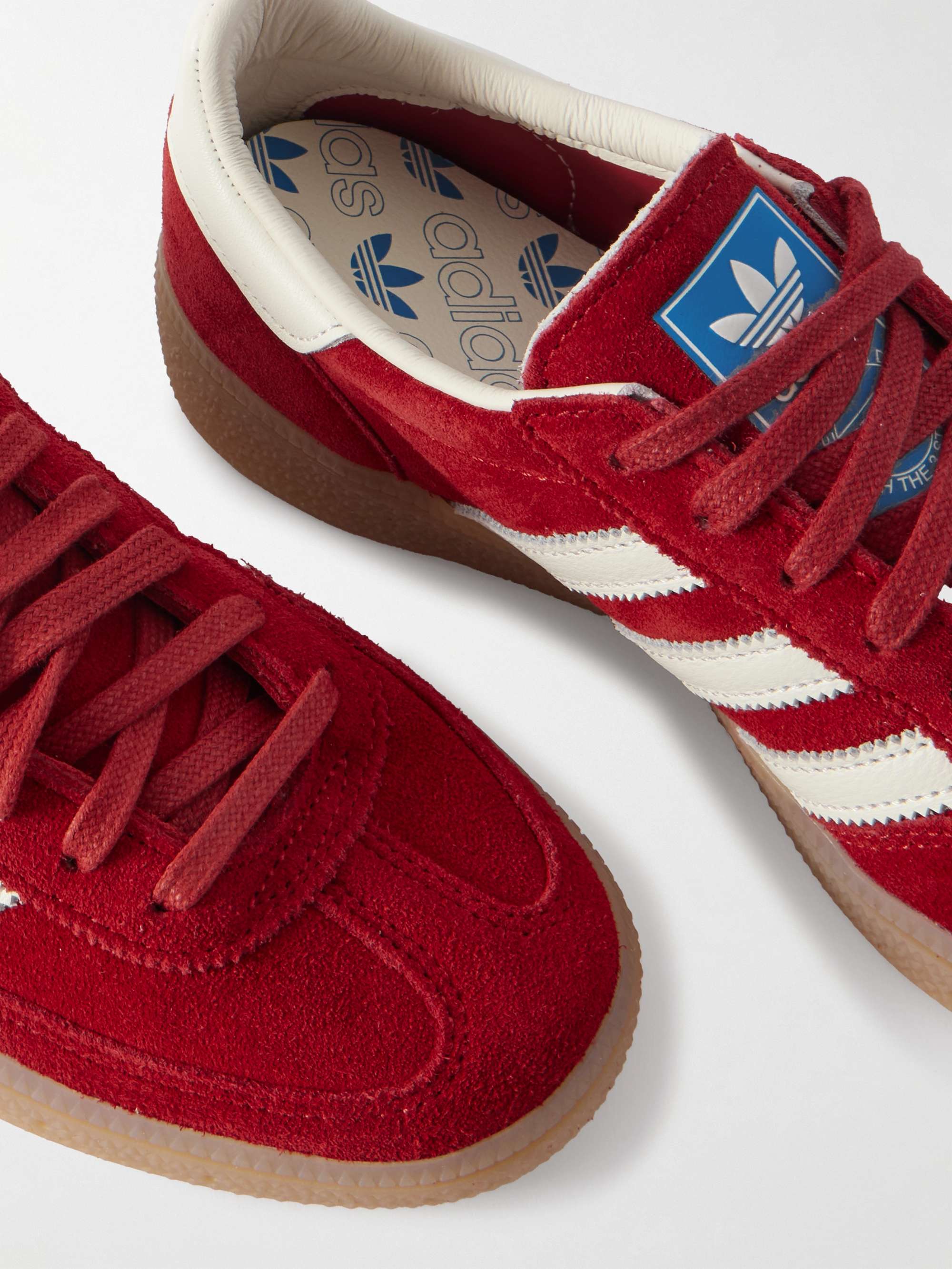 ADIDAS ORIGINALS 