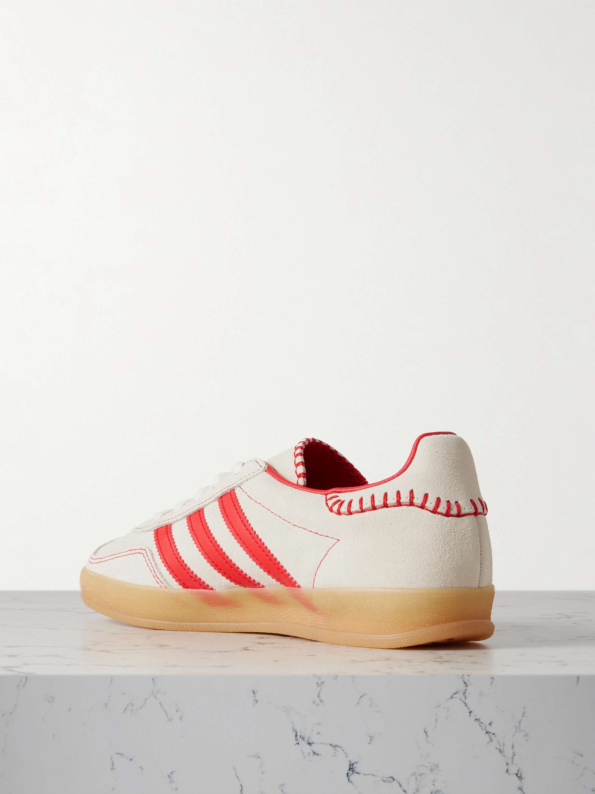ADIDAS ORIGINALS 