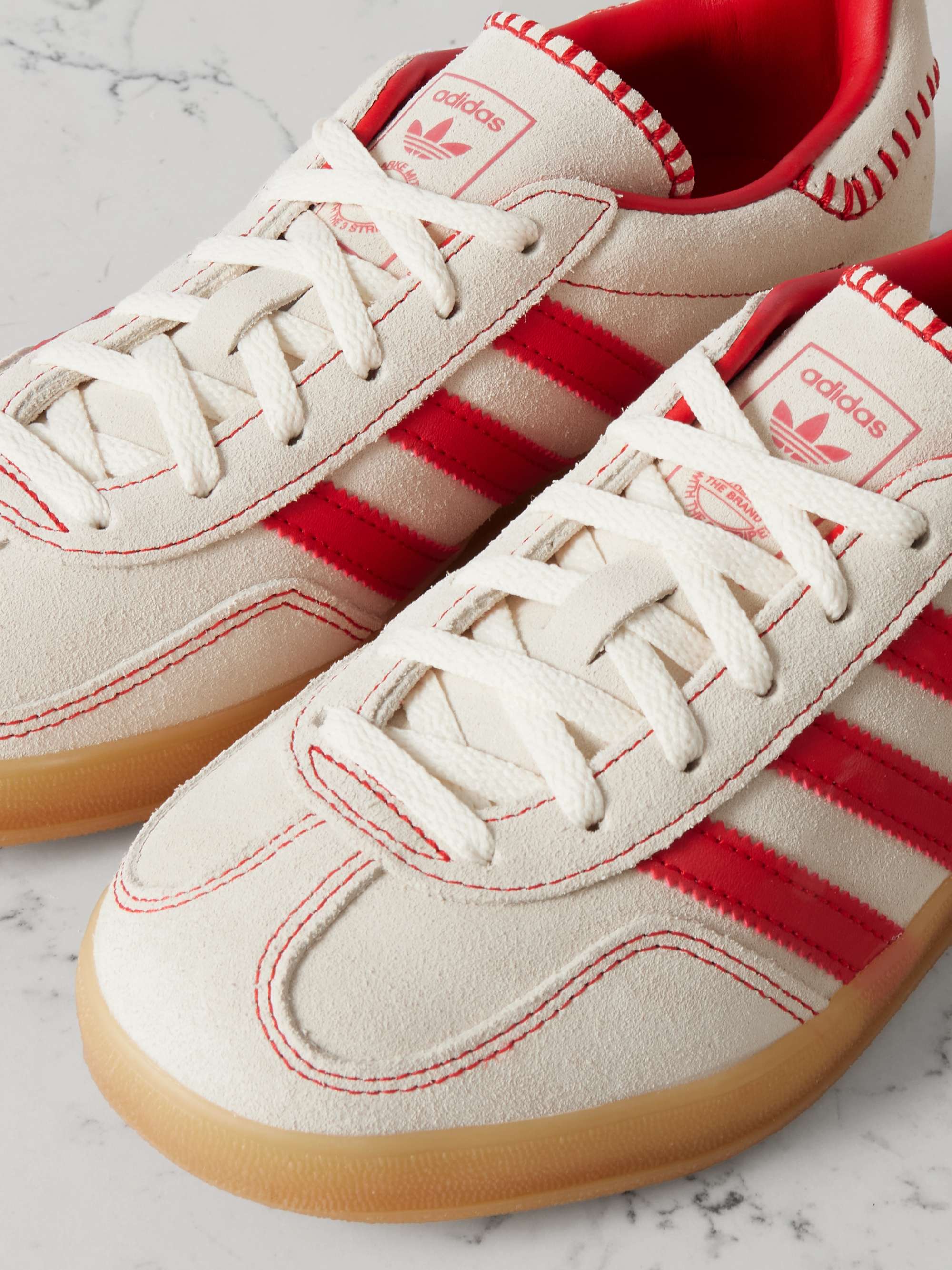 ADIDAS ORIGINALS 