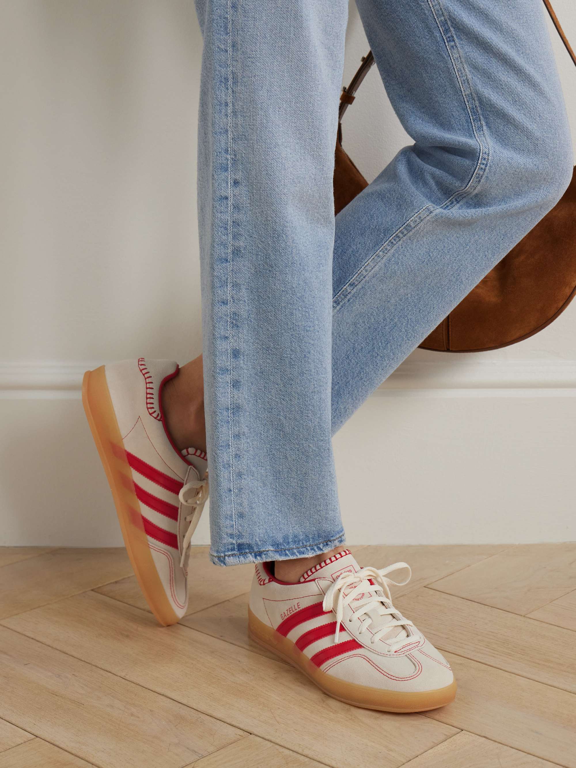 ADIDAS ORIGINALS 