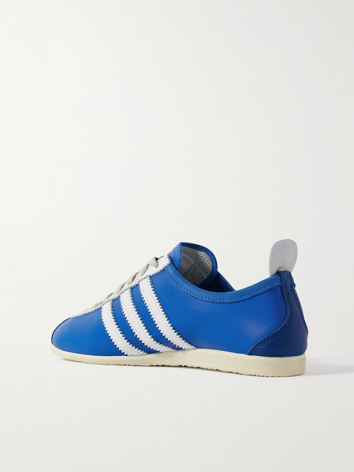 Japan Sneakers
