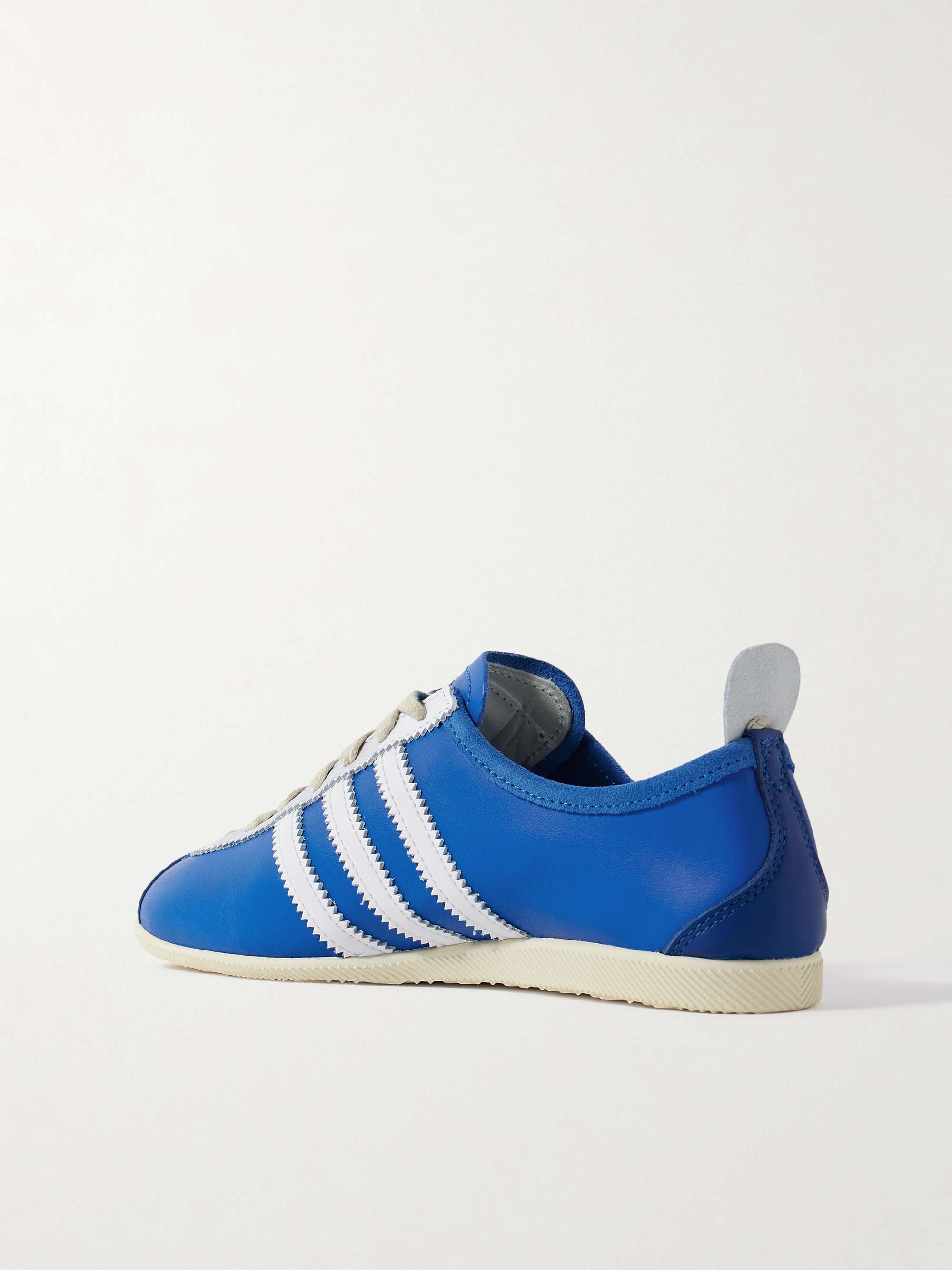 ADIDAS ORIGINALS 