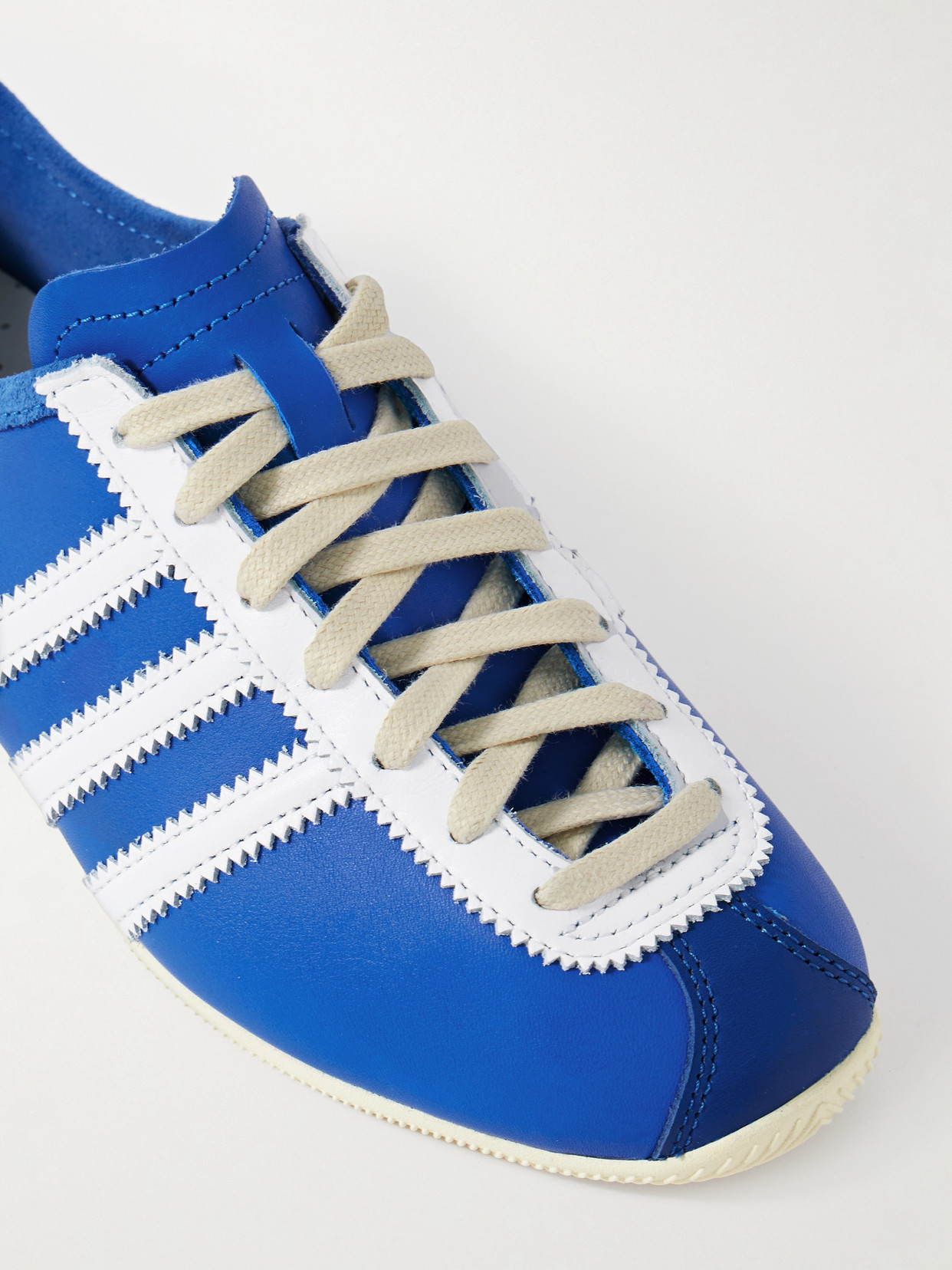 Japan Sneakers