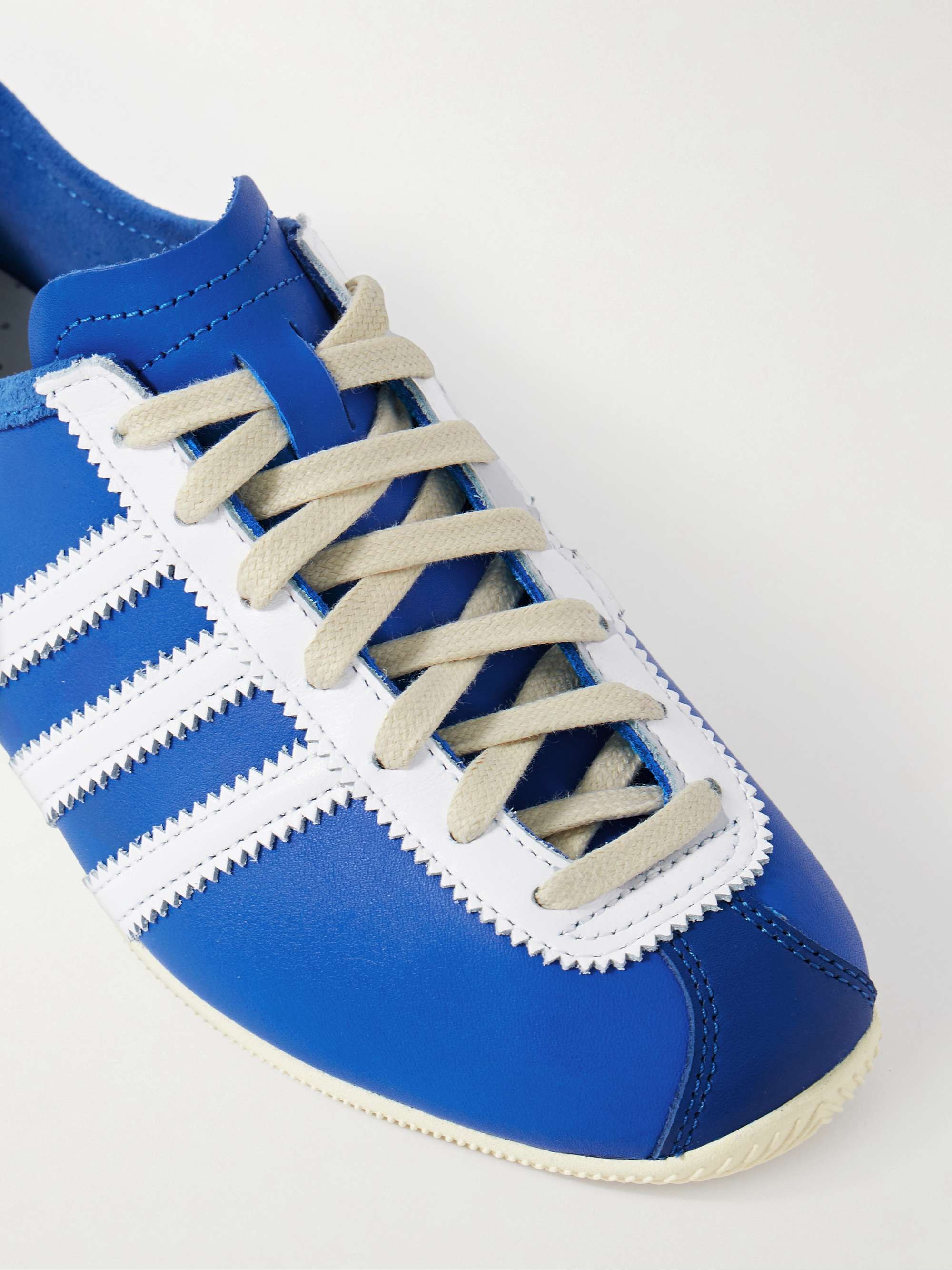 ADIDAS ORIGINALS 