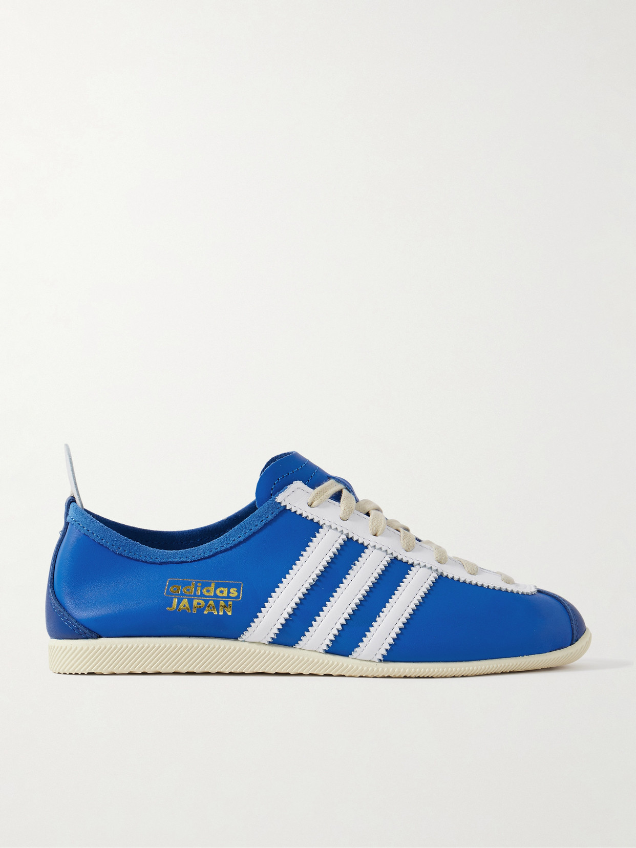 Japan Sneakers