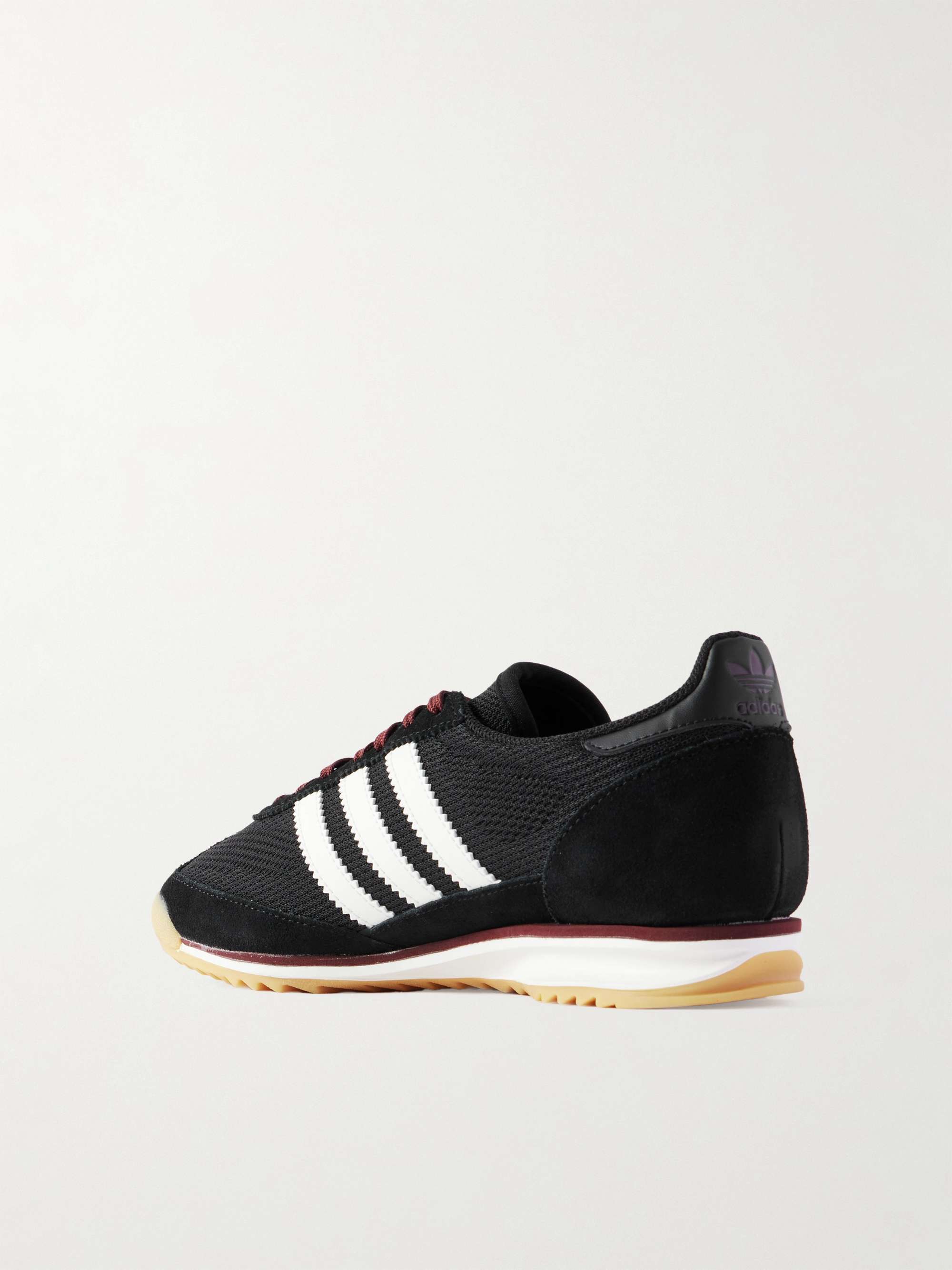 ADIDAS ORIGINALS 