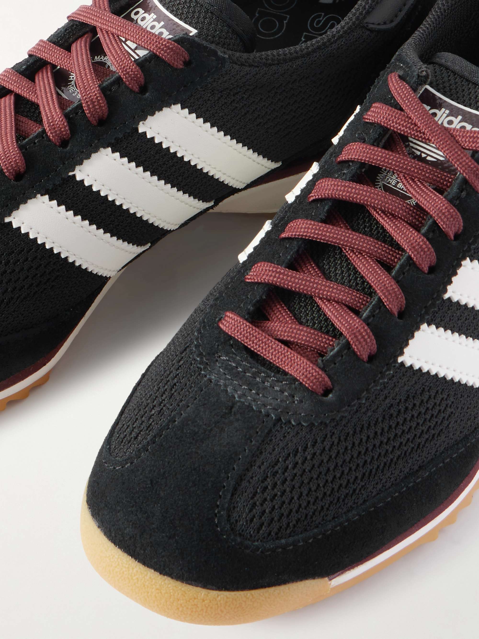 ADIDAS ORIGINALS 