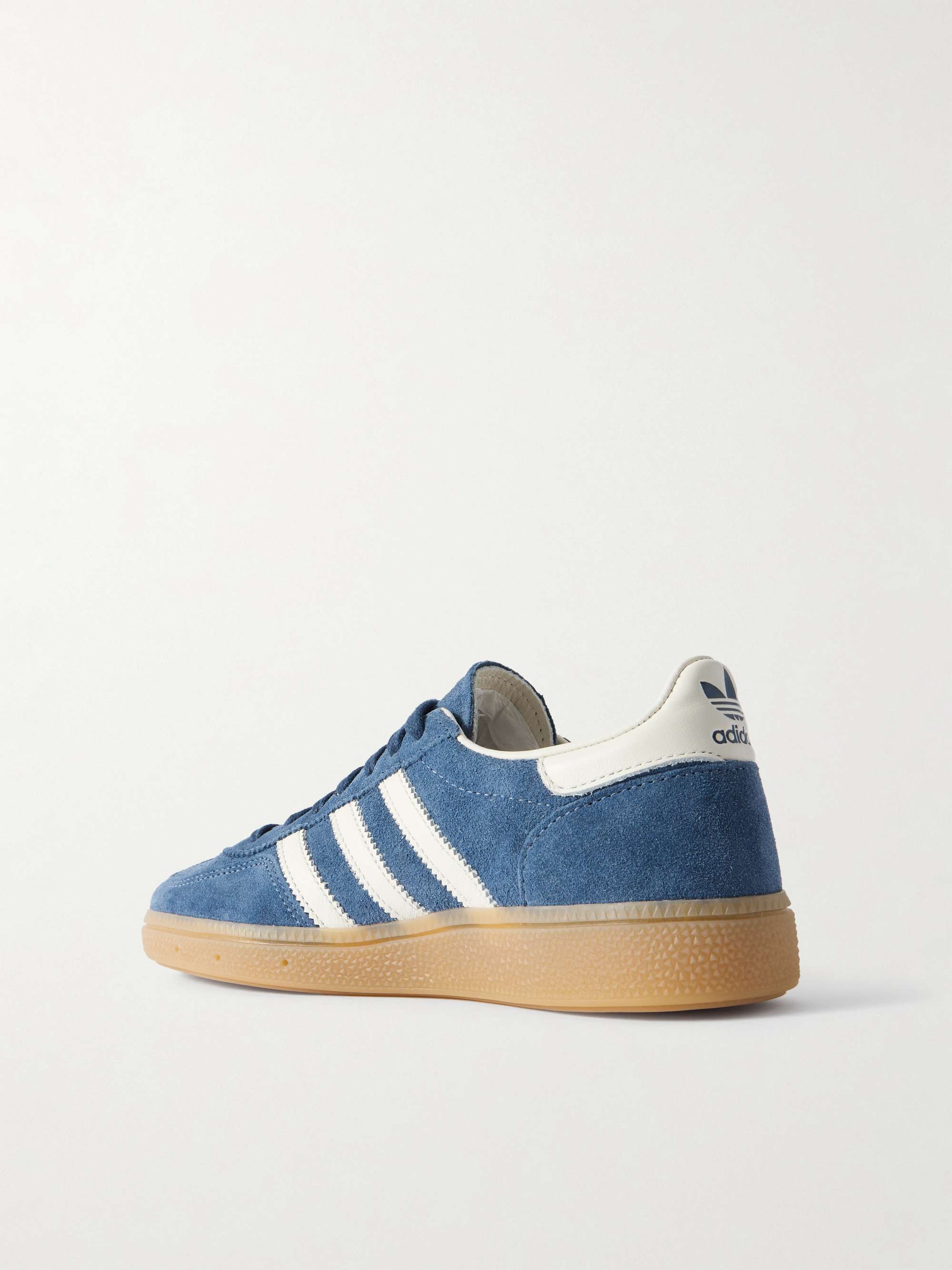ADIDAS ORIGINALS 