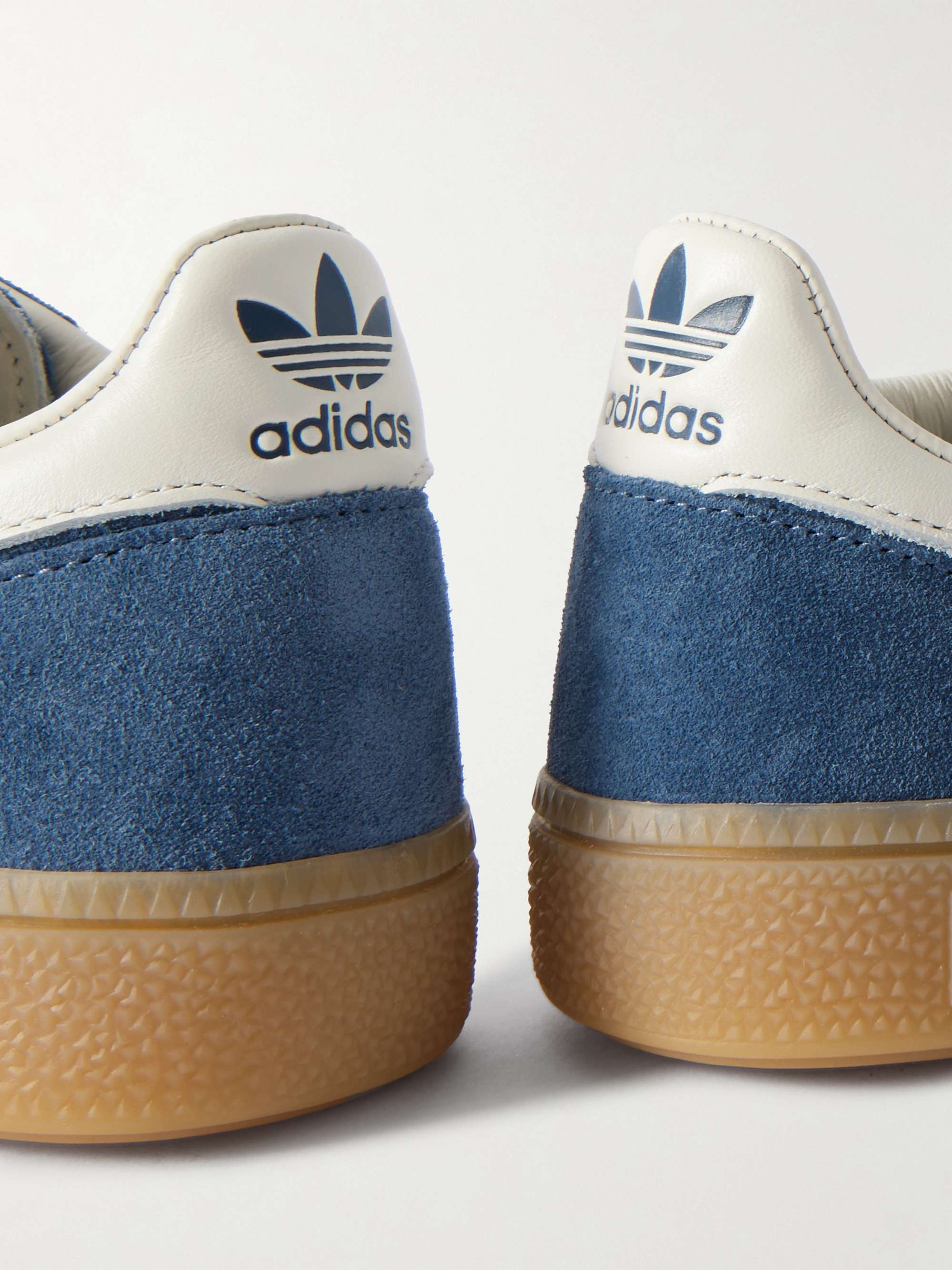 ADIDAS ORIGINALS 