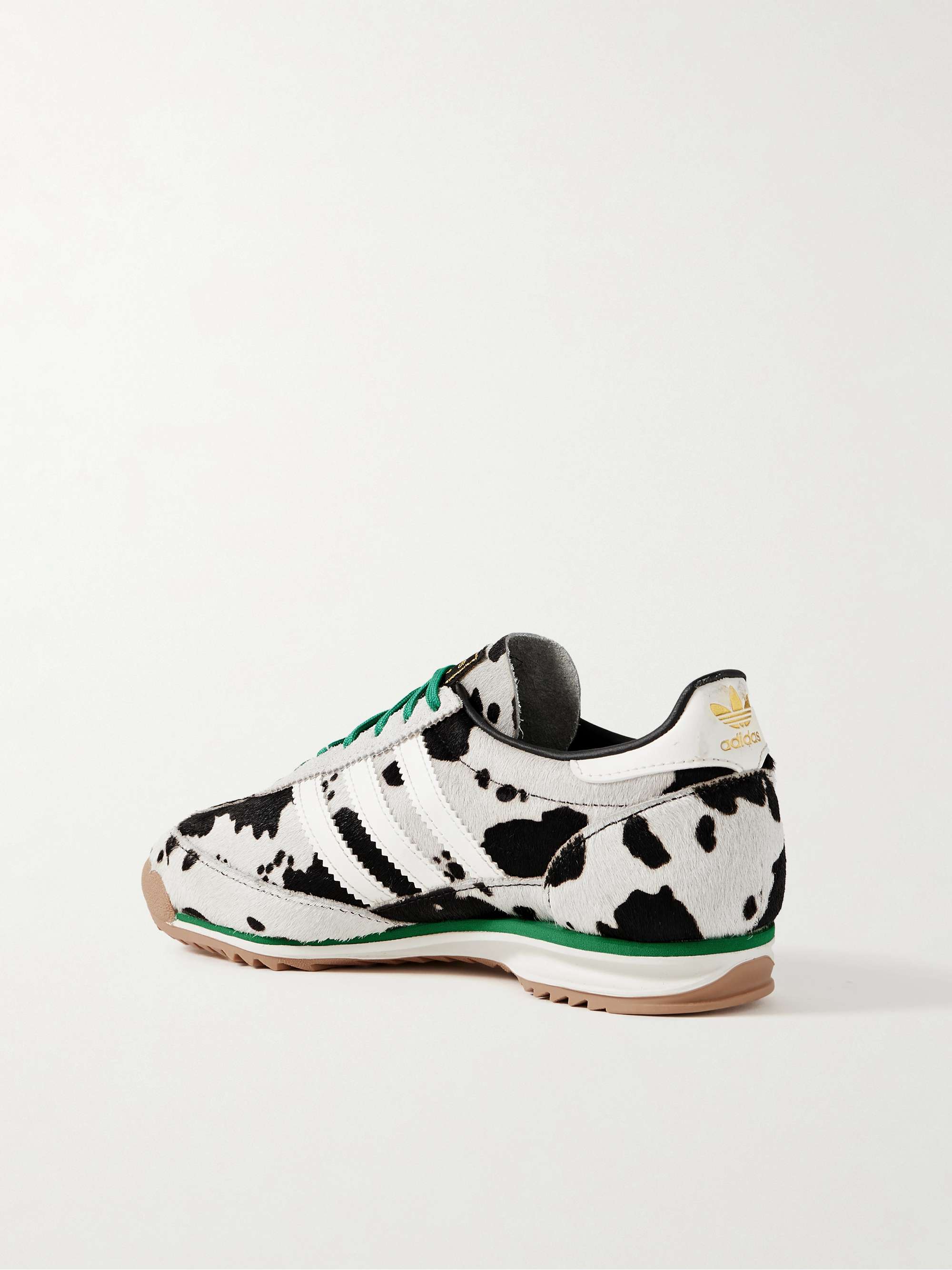 ADIDAS ORIGINALS 
