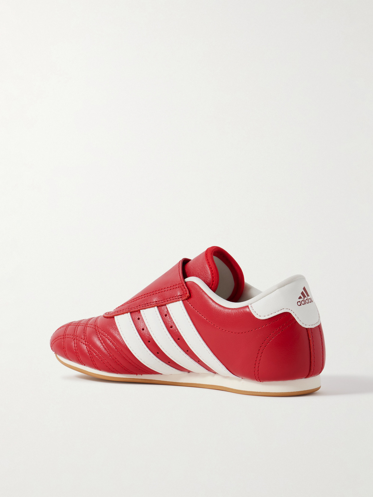 Taekwondo Sneakers