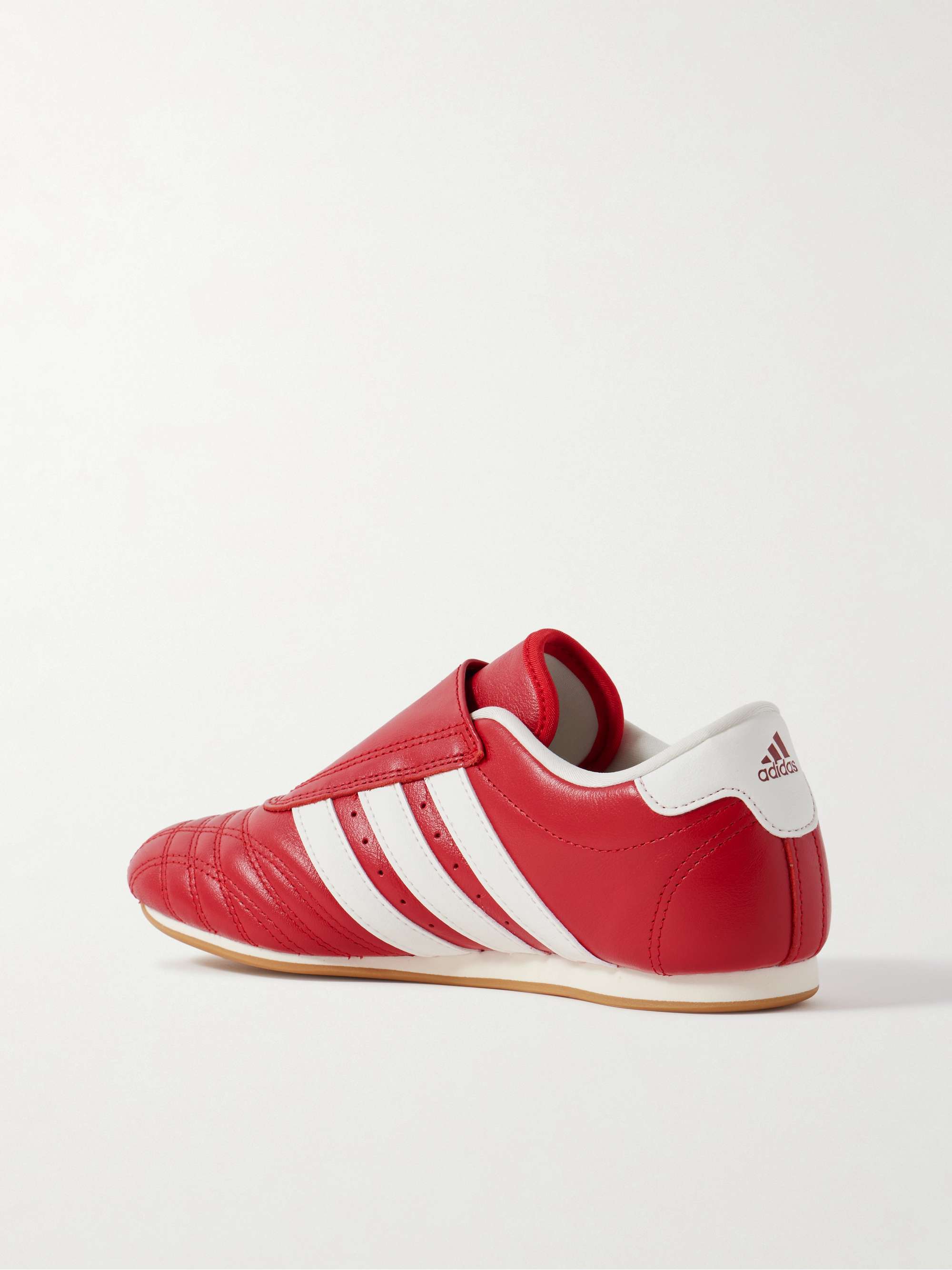 ADIDAS ORIGINALS 
