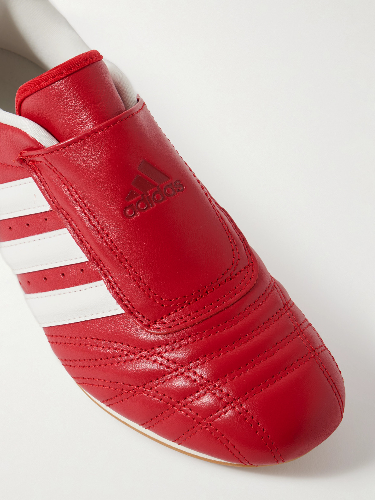 Taekwondo Sneakers