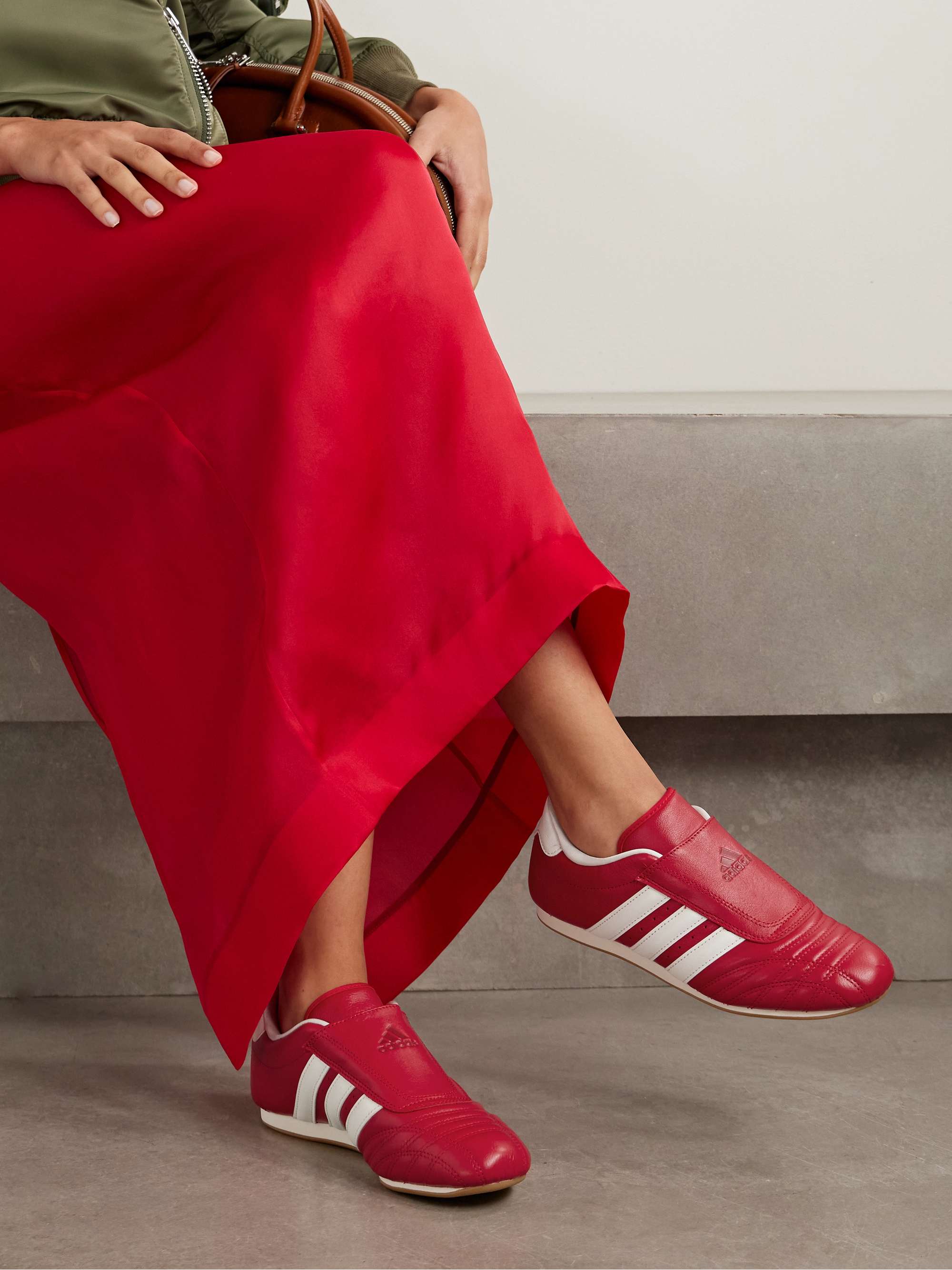 ADIDAS ORIGINALS 
