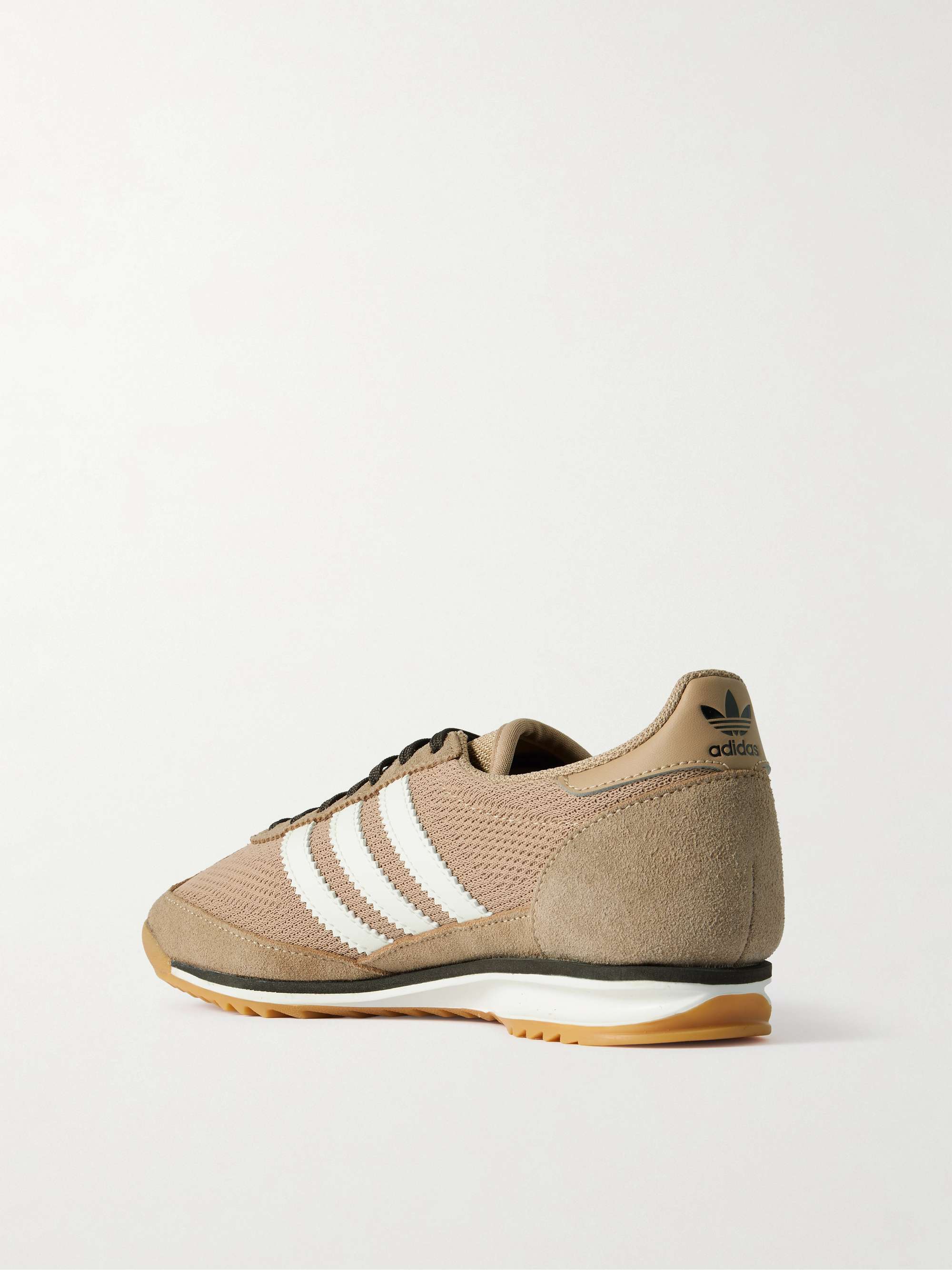 ADIDAS ORIGINALS 