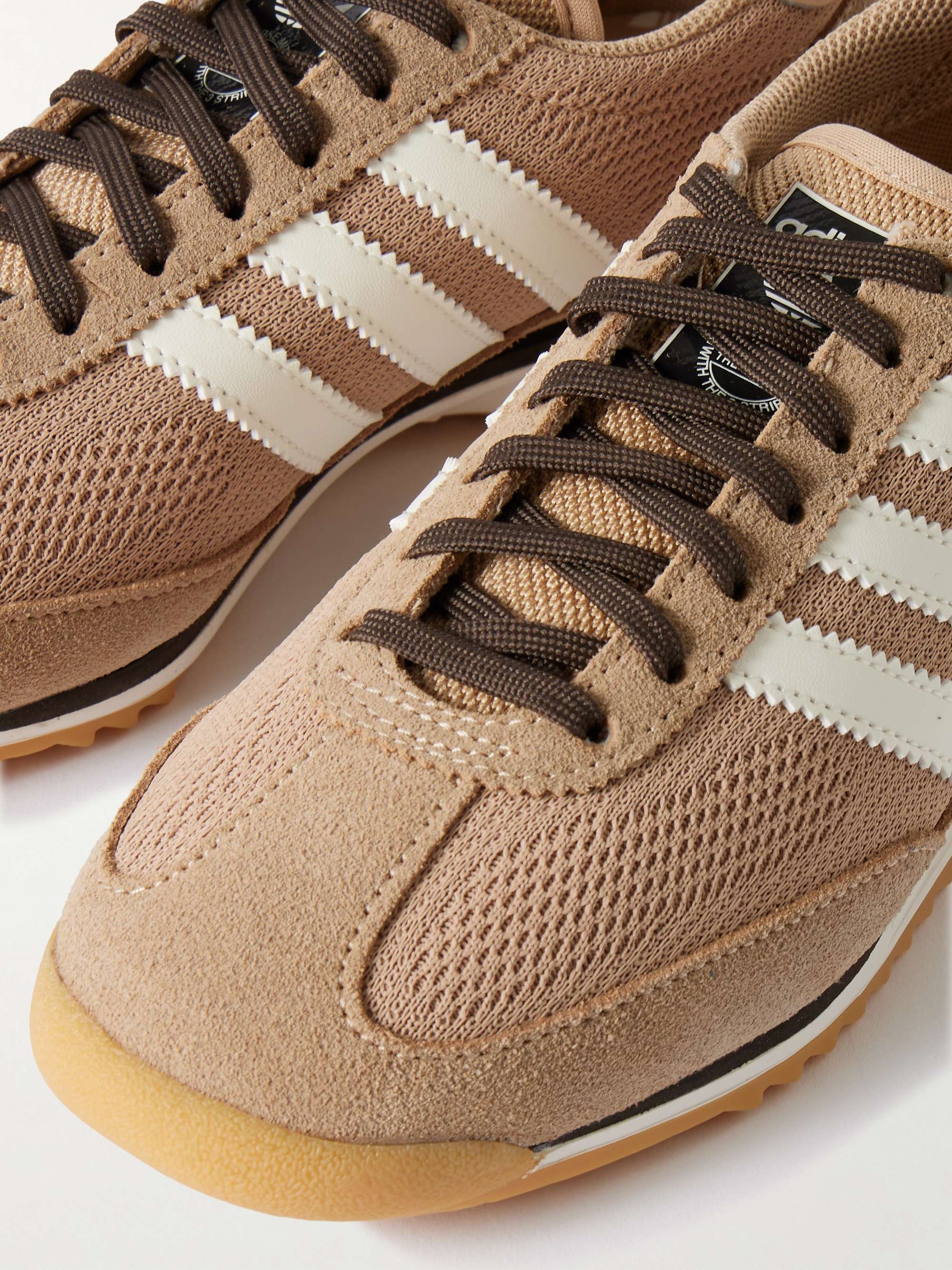 ADIDAS ORIGINALS 