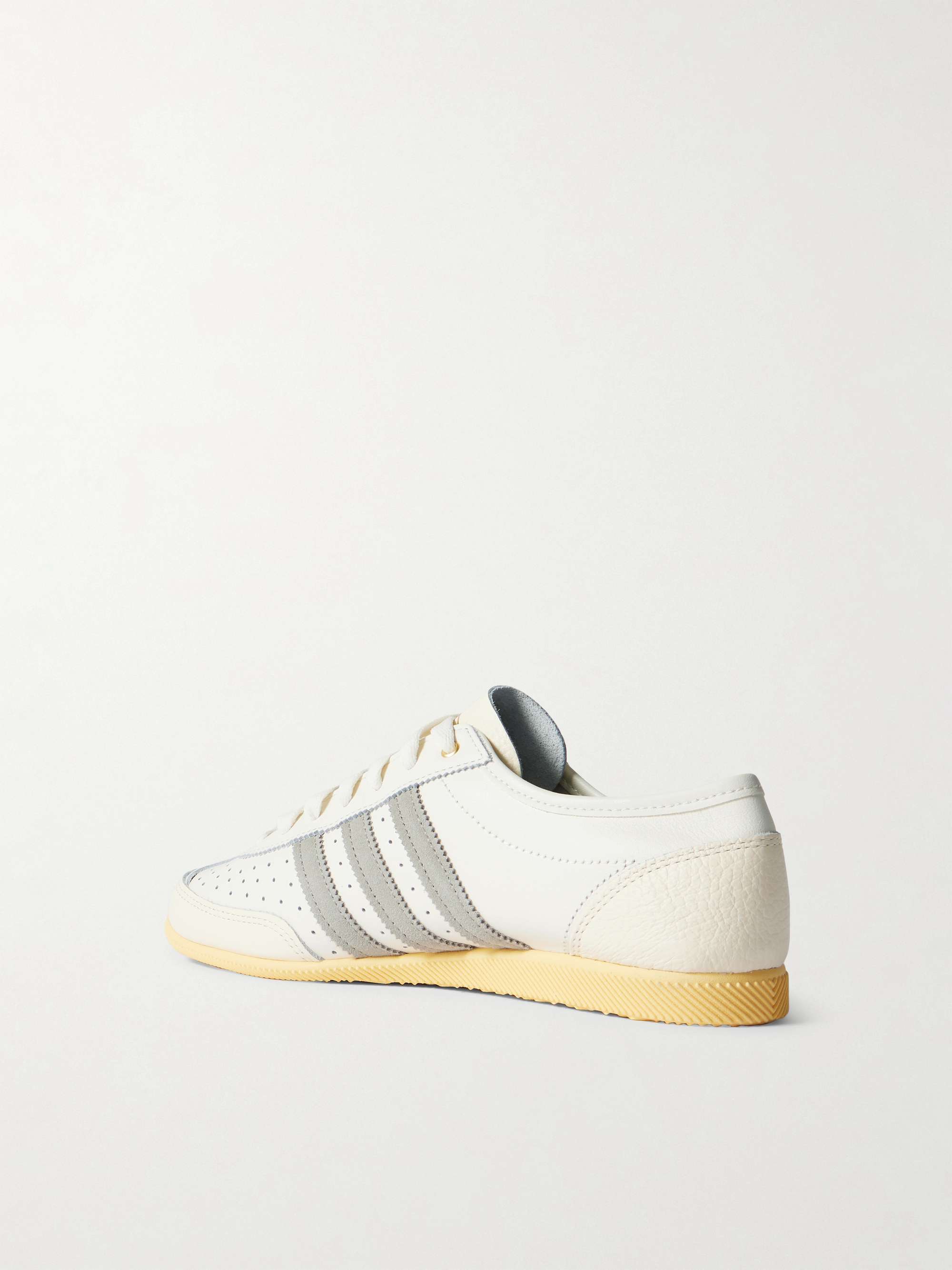 ADIDAS ORIGINALS 