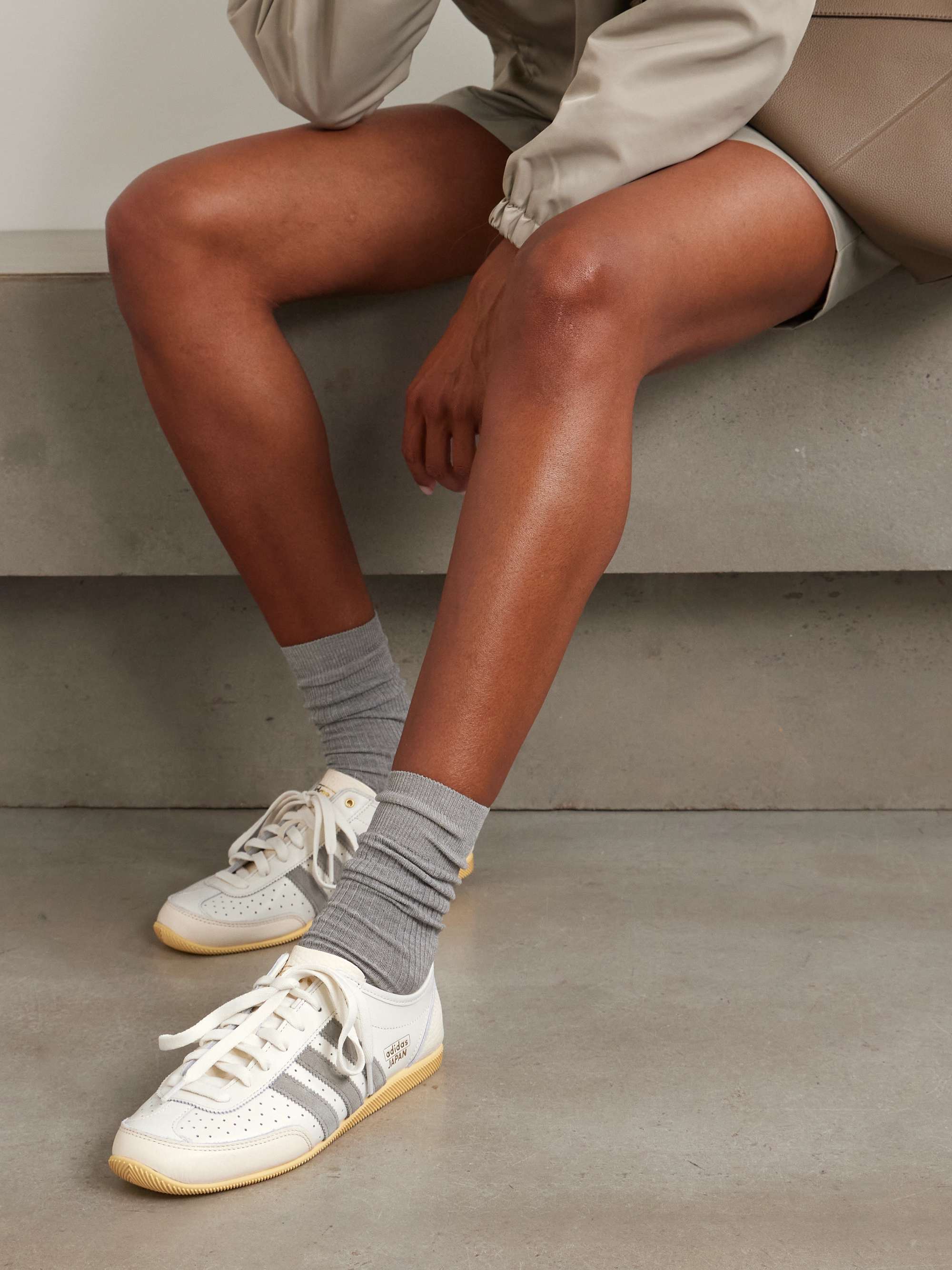 ADIDAS ORIGINALS 