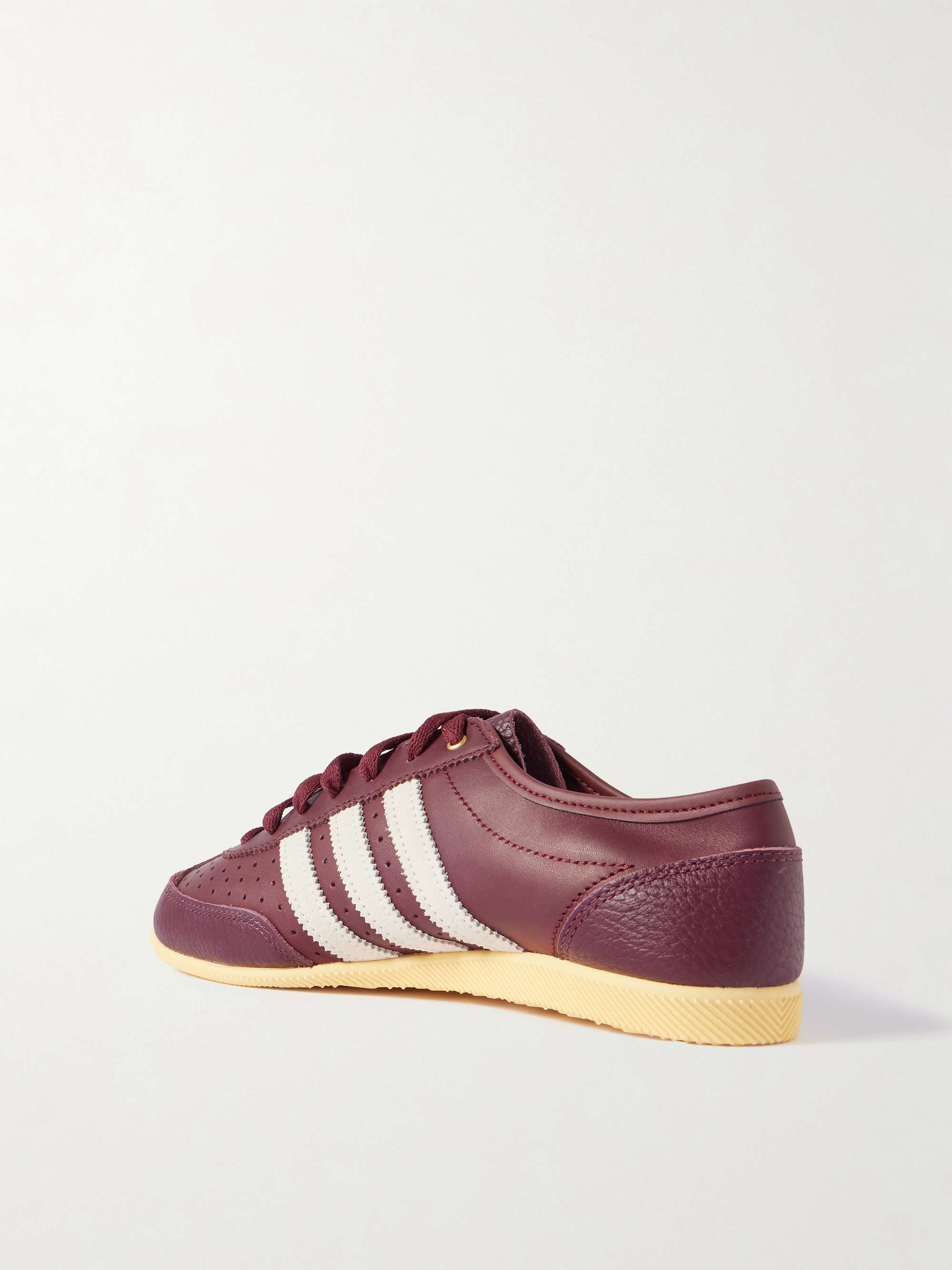 ADIDAS ORIGINALS 