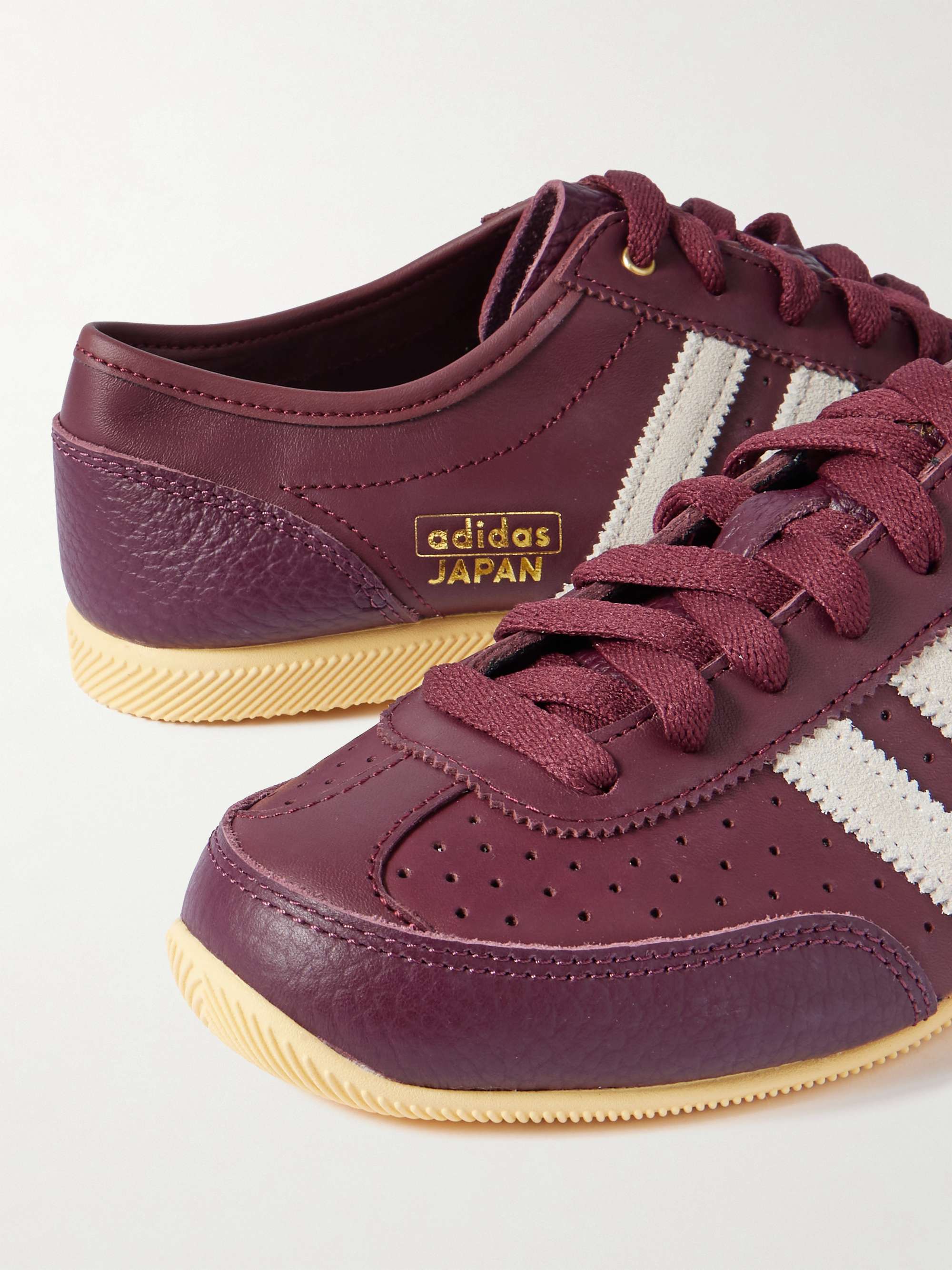 ADIDAS ORIGINALS 