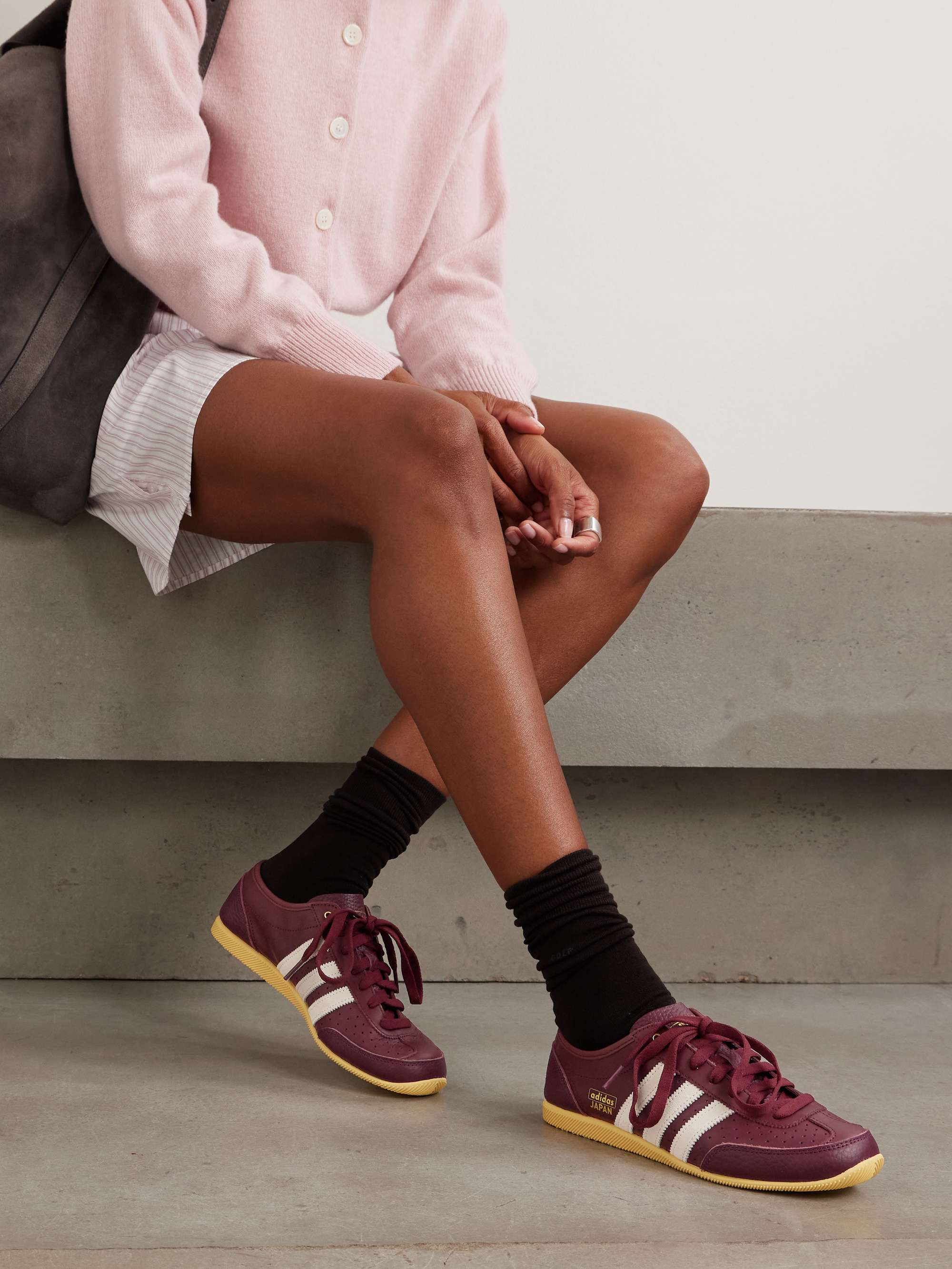 ADIDAS ORIGINALS 