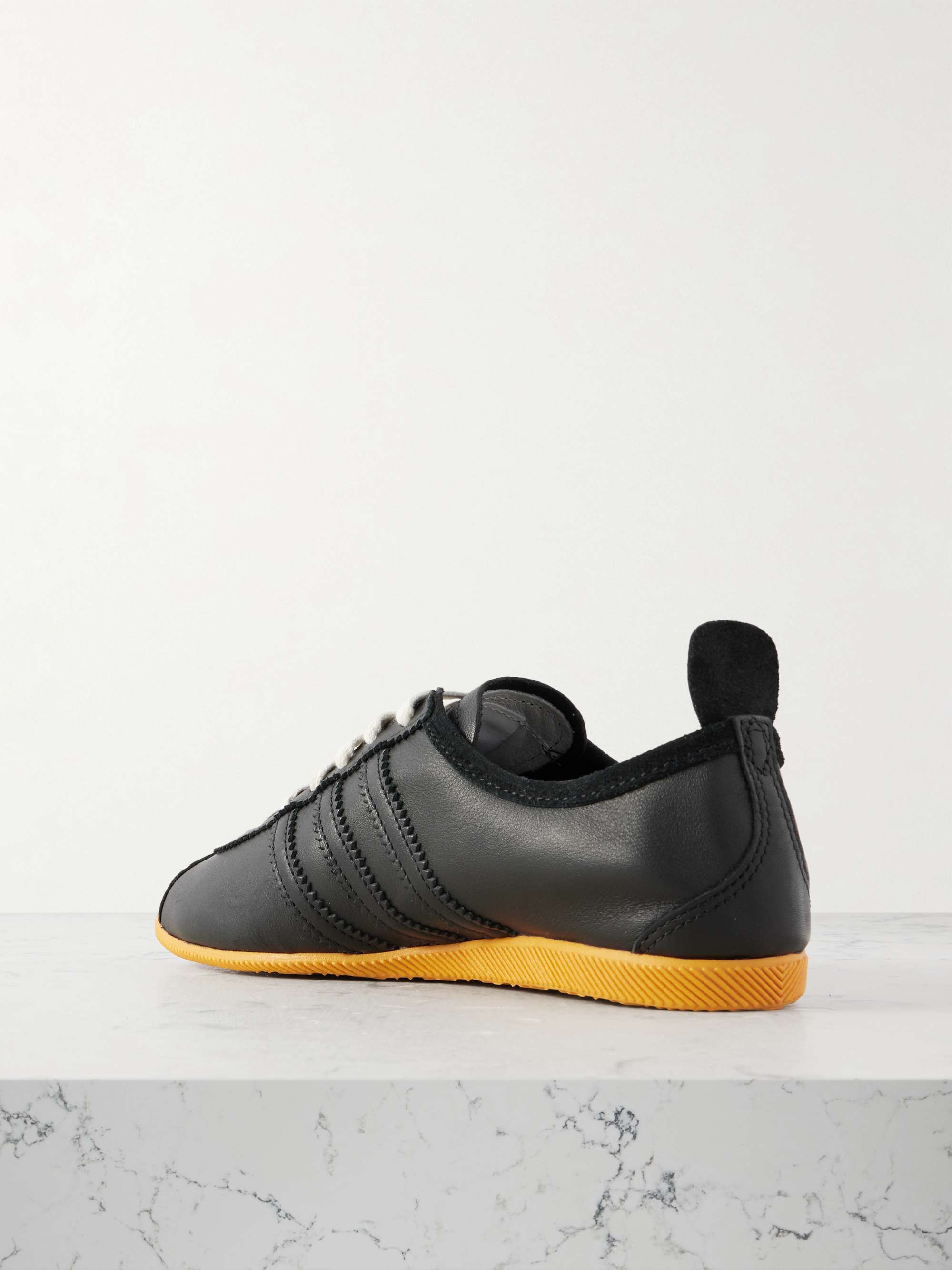 ADIDAS ORIGINALS 