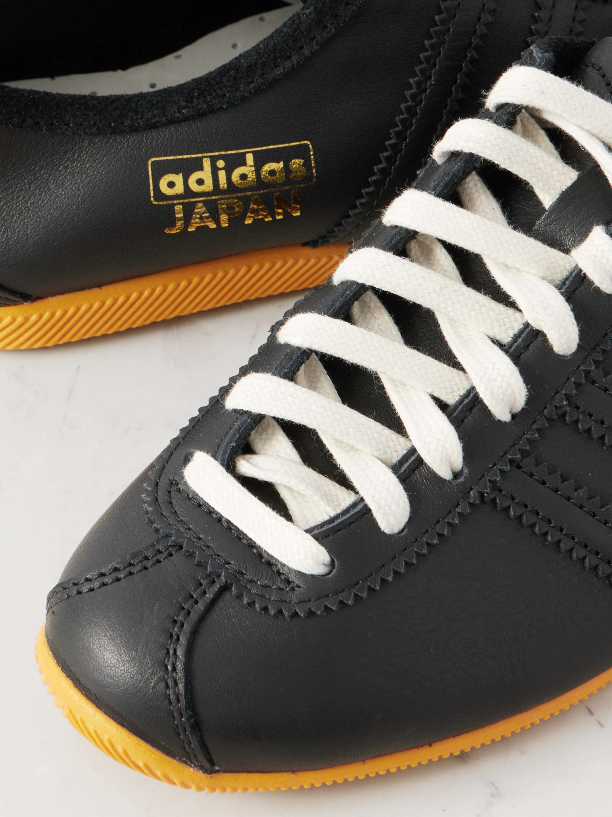 ADIDAS ORIGINALS 