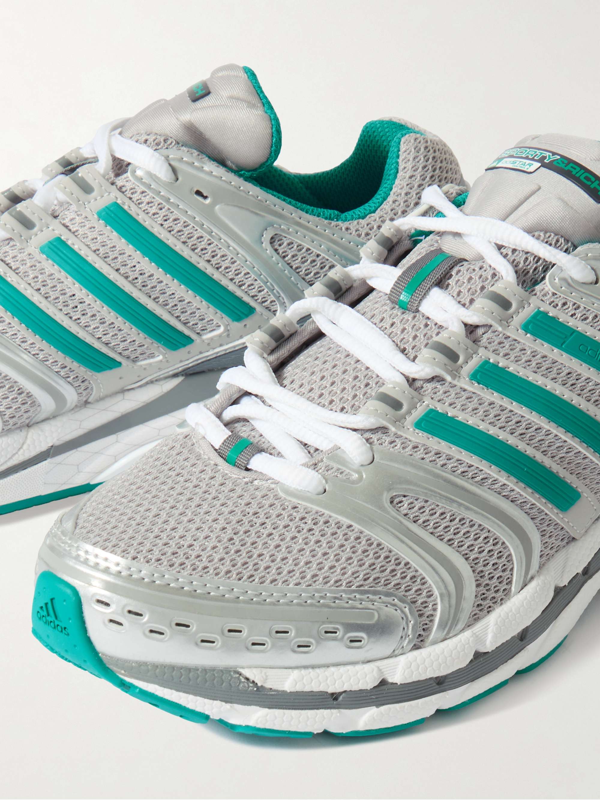 ADIDAS ORIGINALS 
