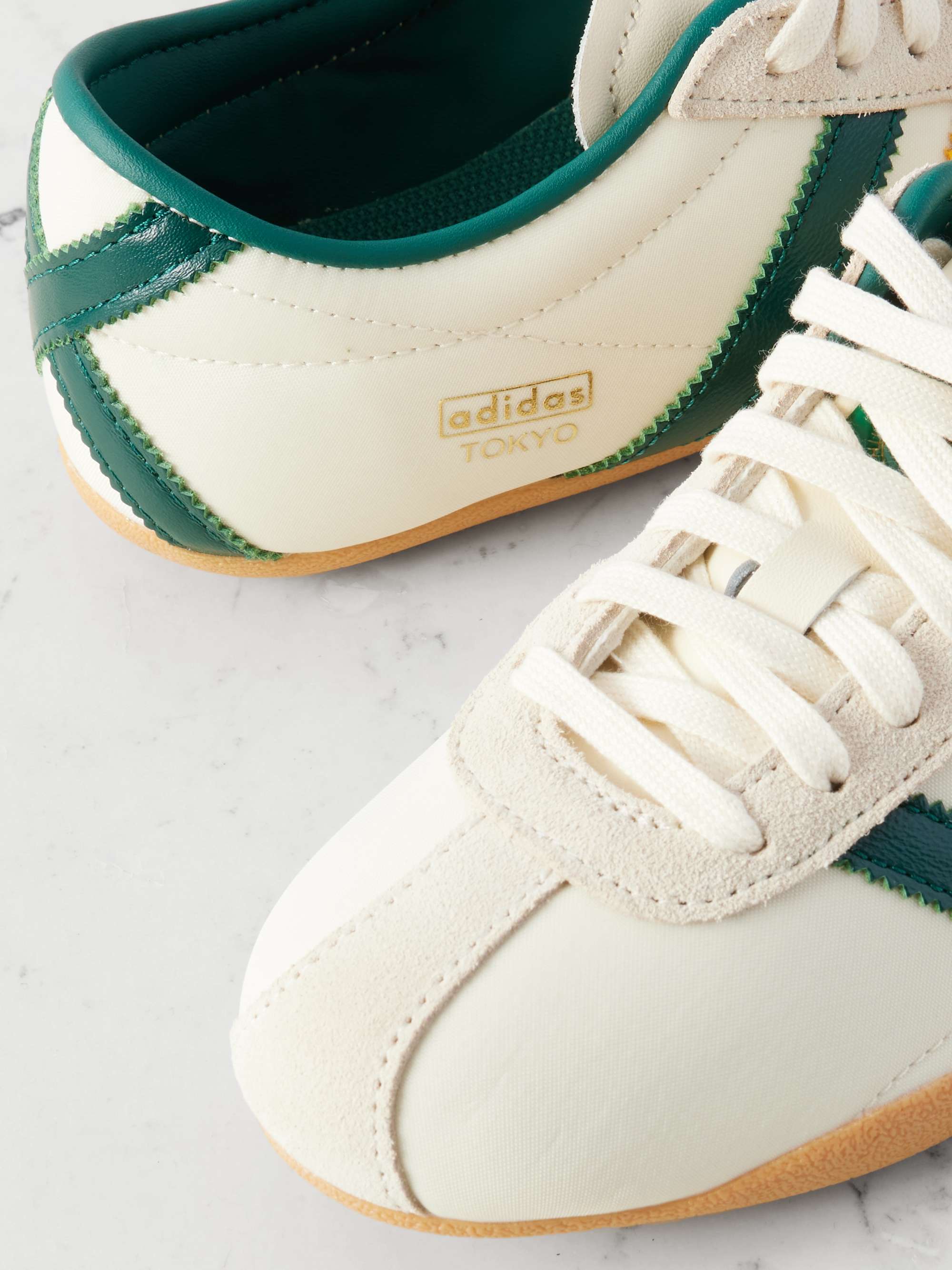 ADIDAS ORIGINALS 