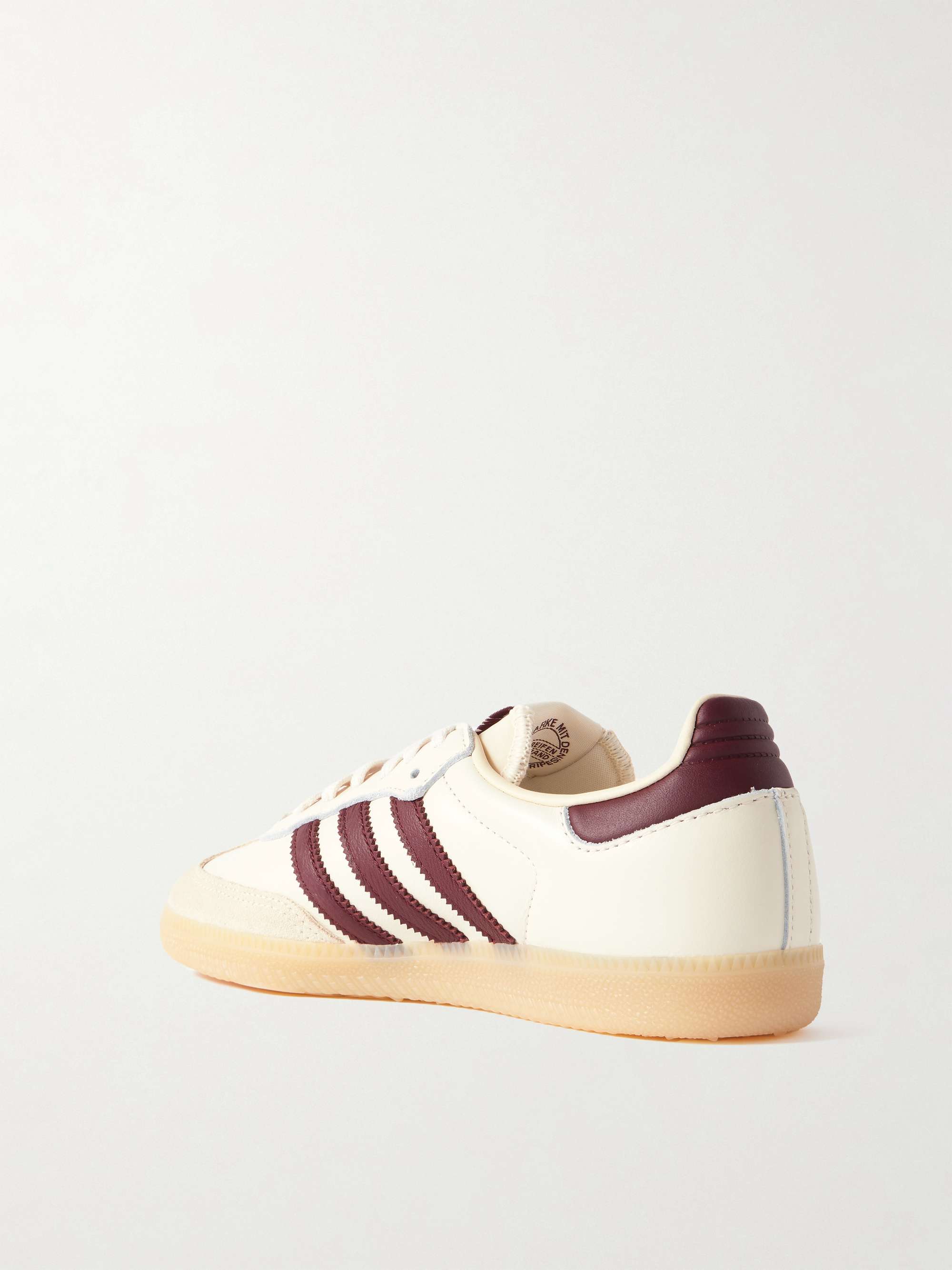 ADIDAS ORIGINALS 