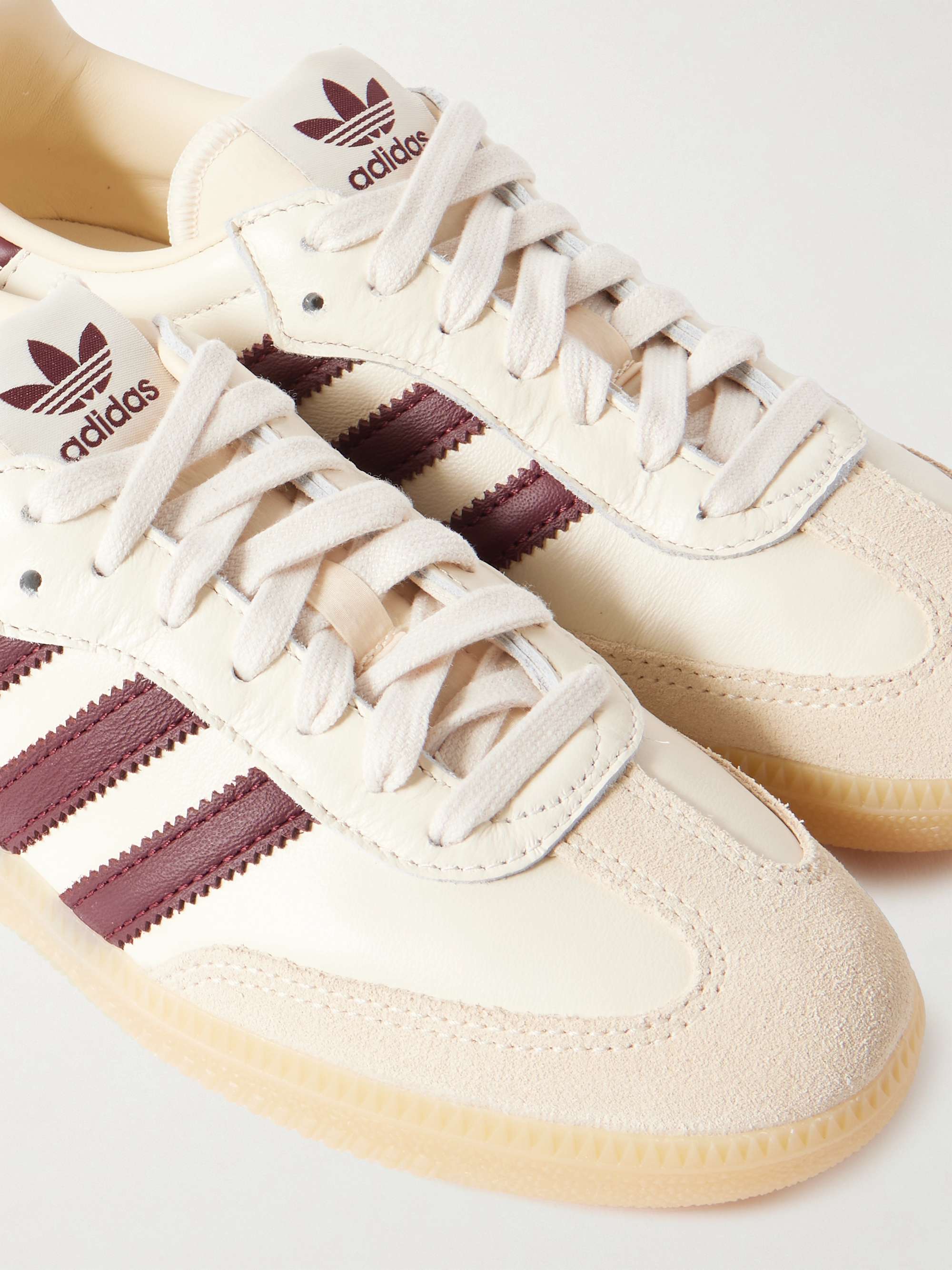 ADIDAS ORIGINALS 