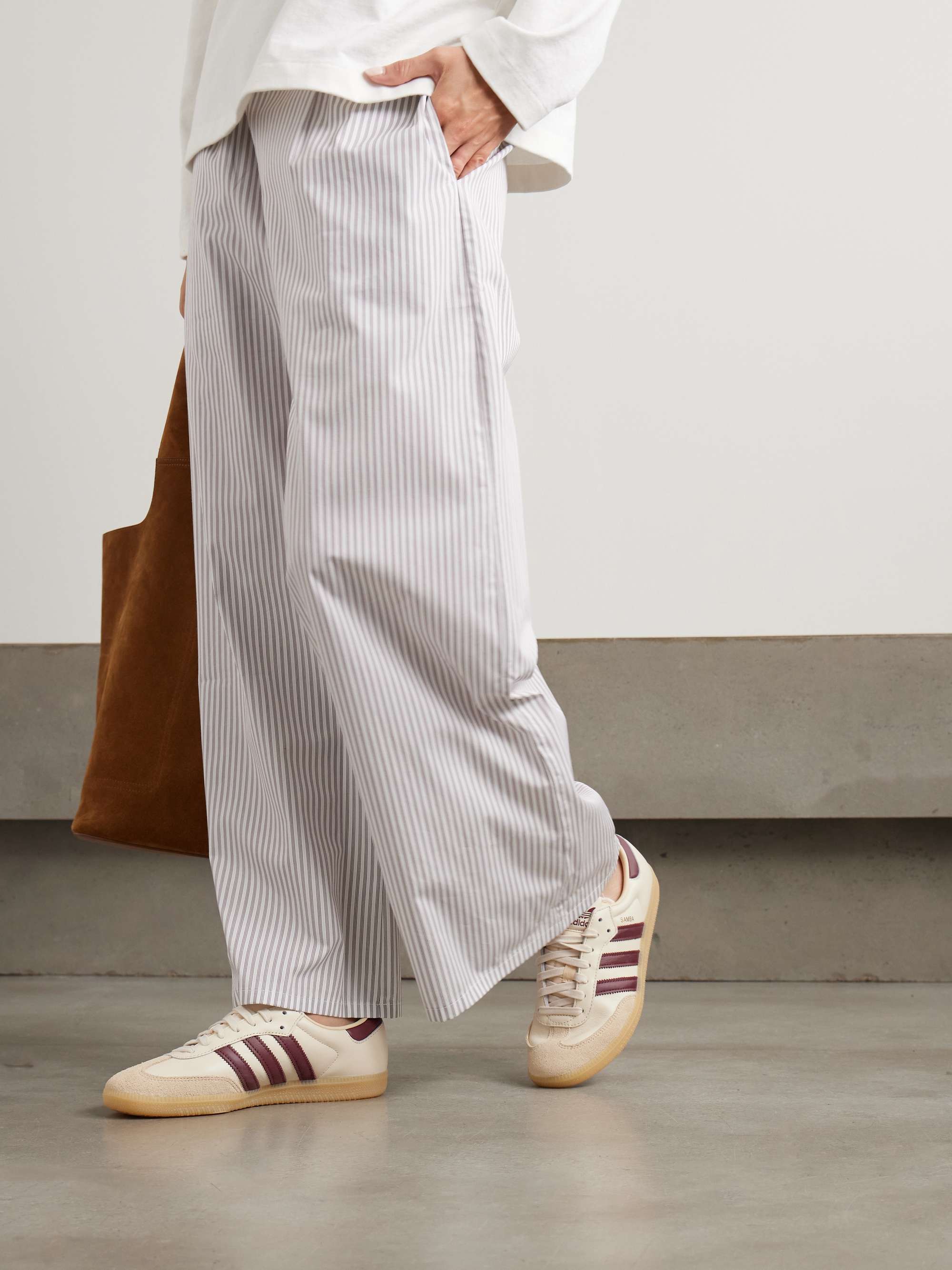 ADIDAS ORIGINALS 