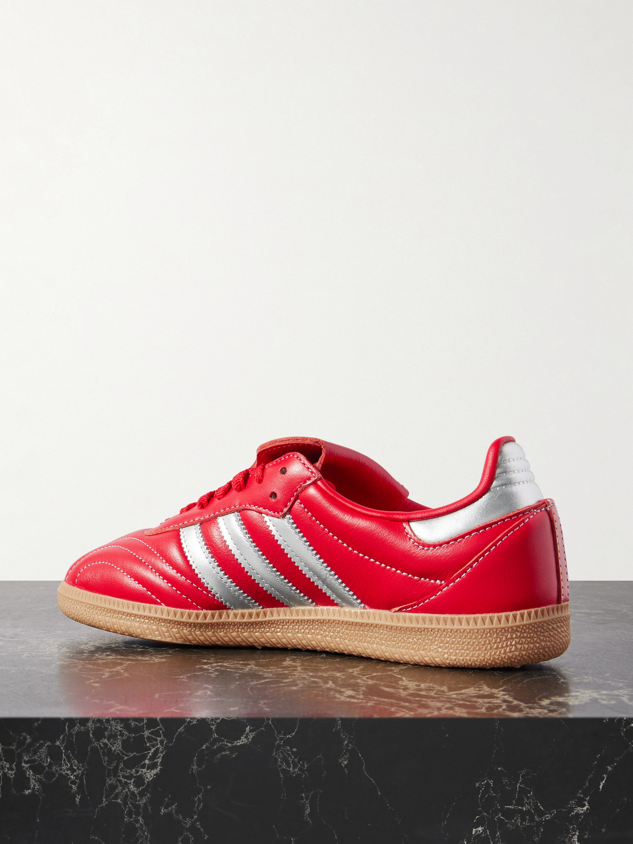Samba Lt Sneakers