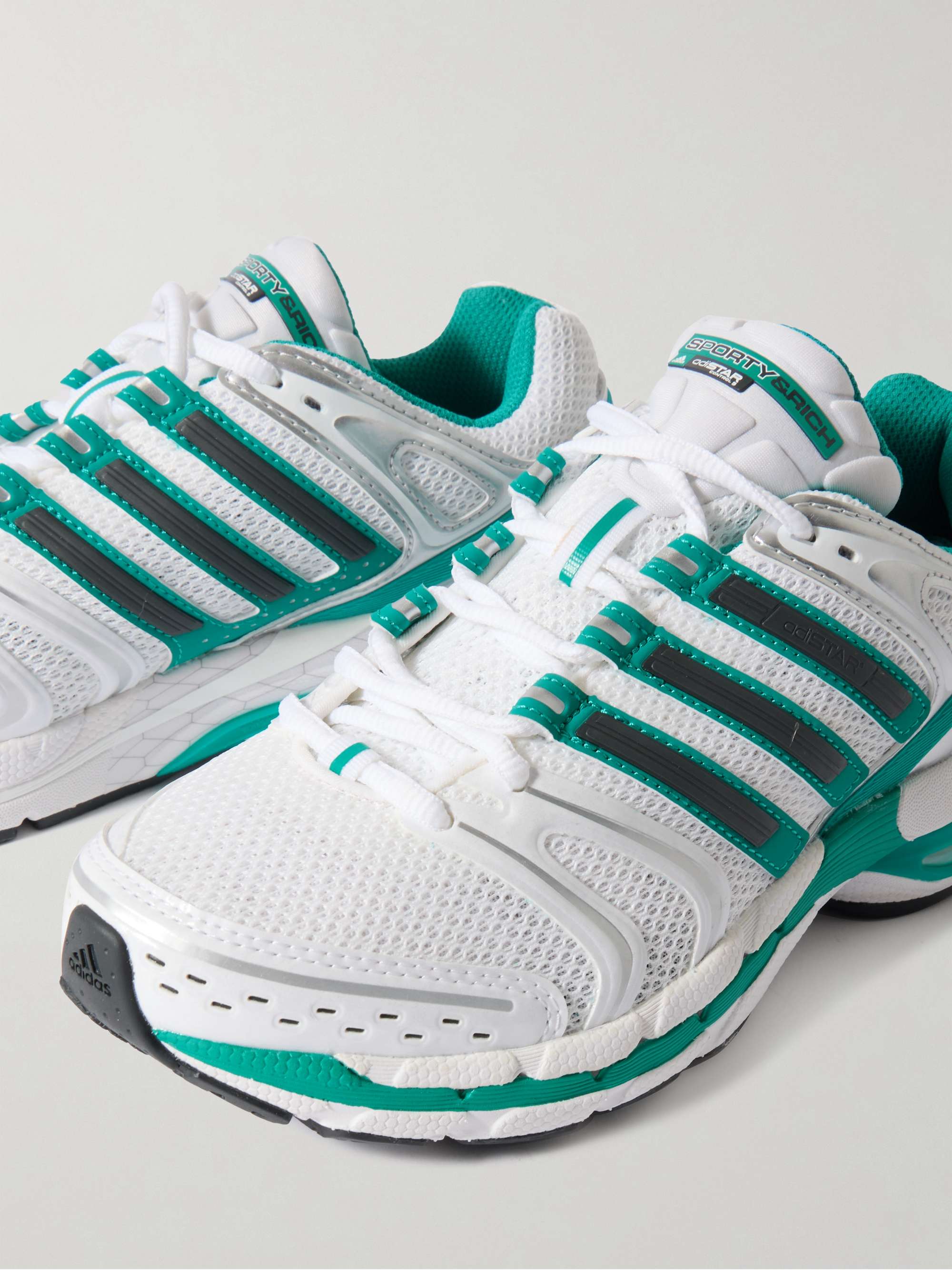 ADIDAS ORIGINALS 