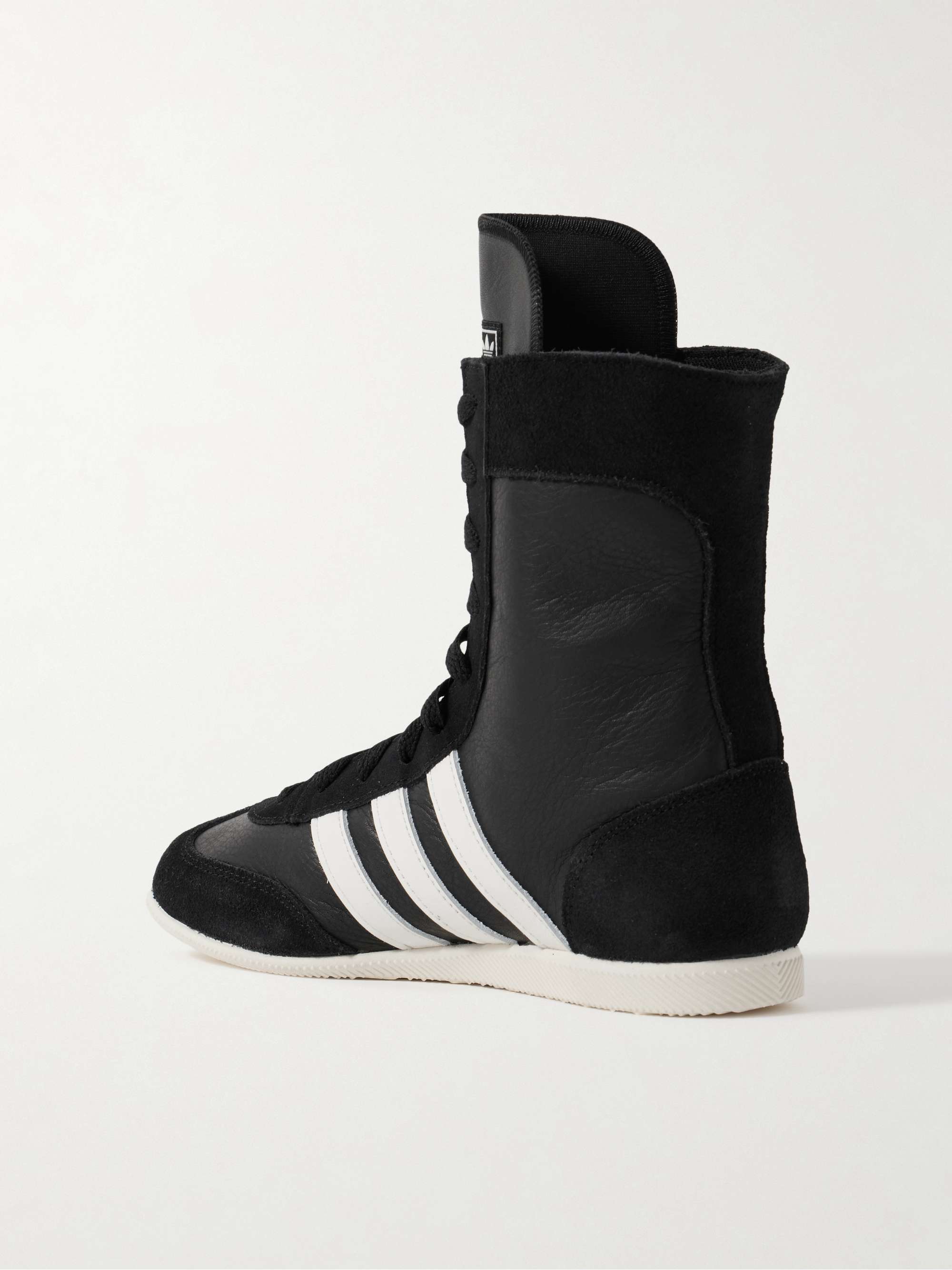 ADIDAS ORIGINALS 