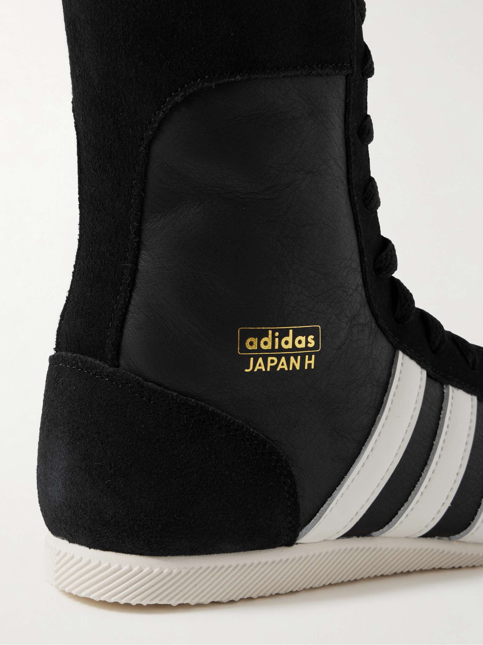 ADIDAS ORIGINALS 