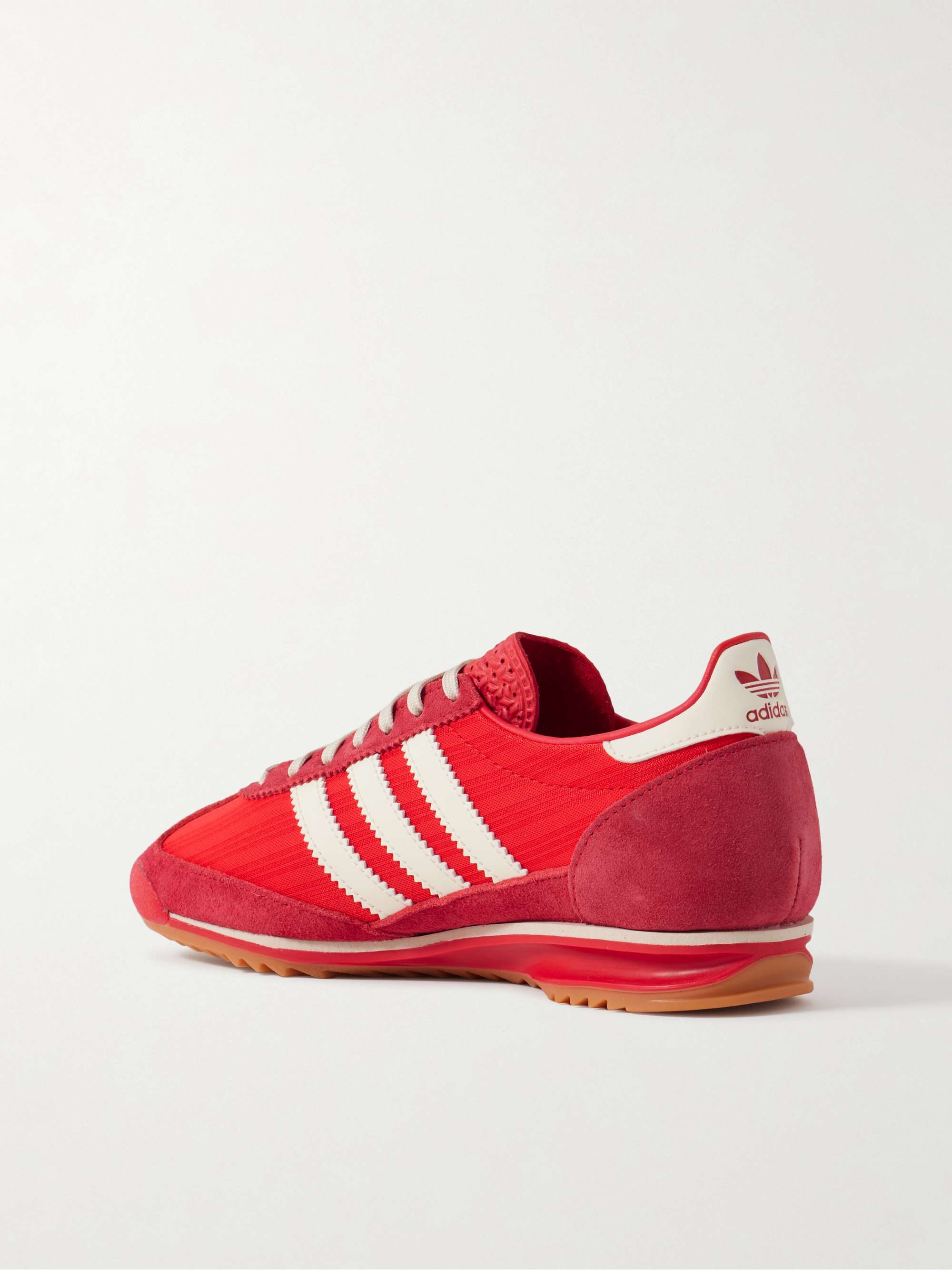 ADIDAS ORIGINALS 