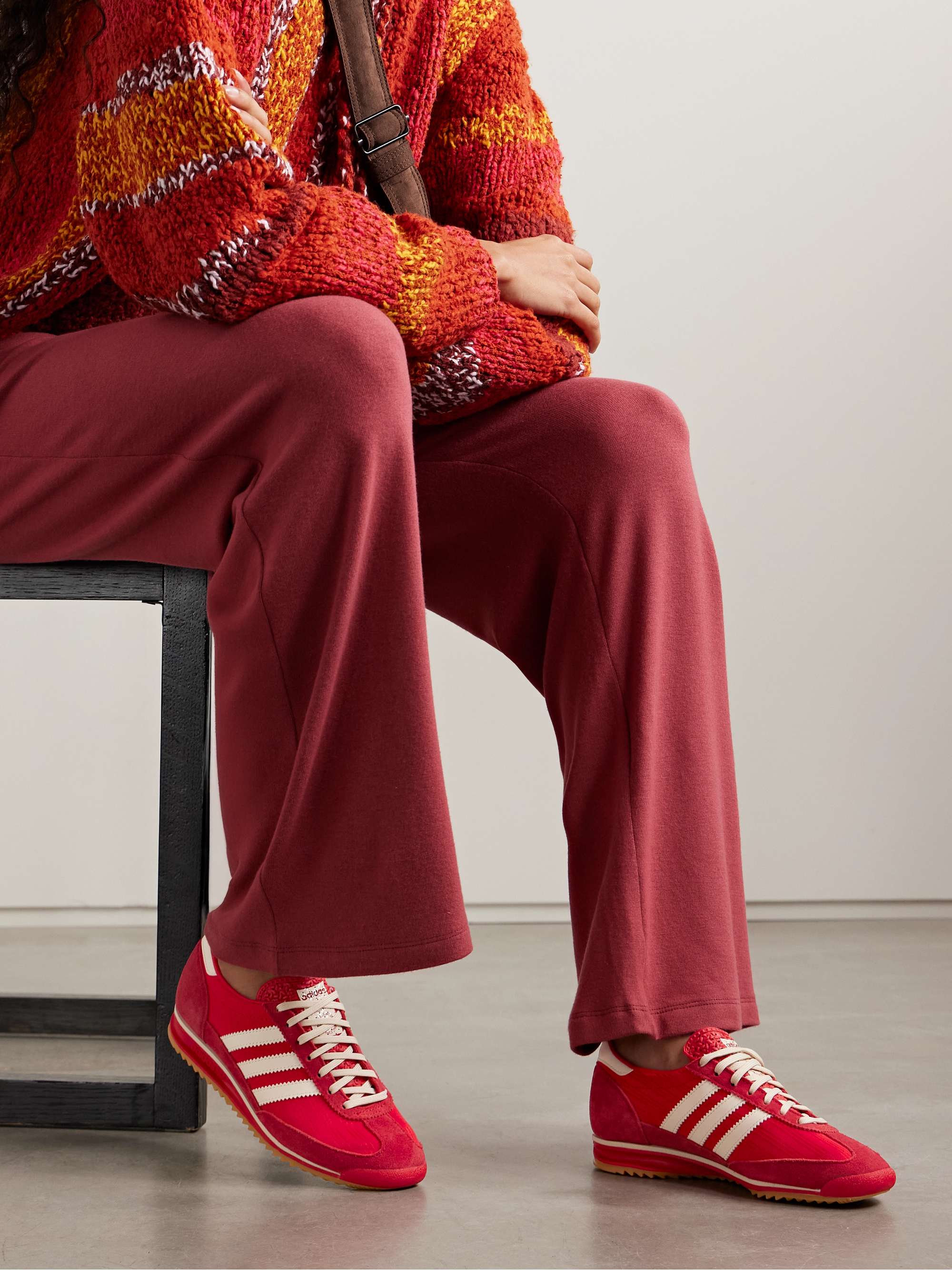 ADIDAS ORIGINALS 