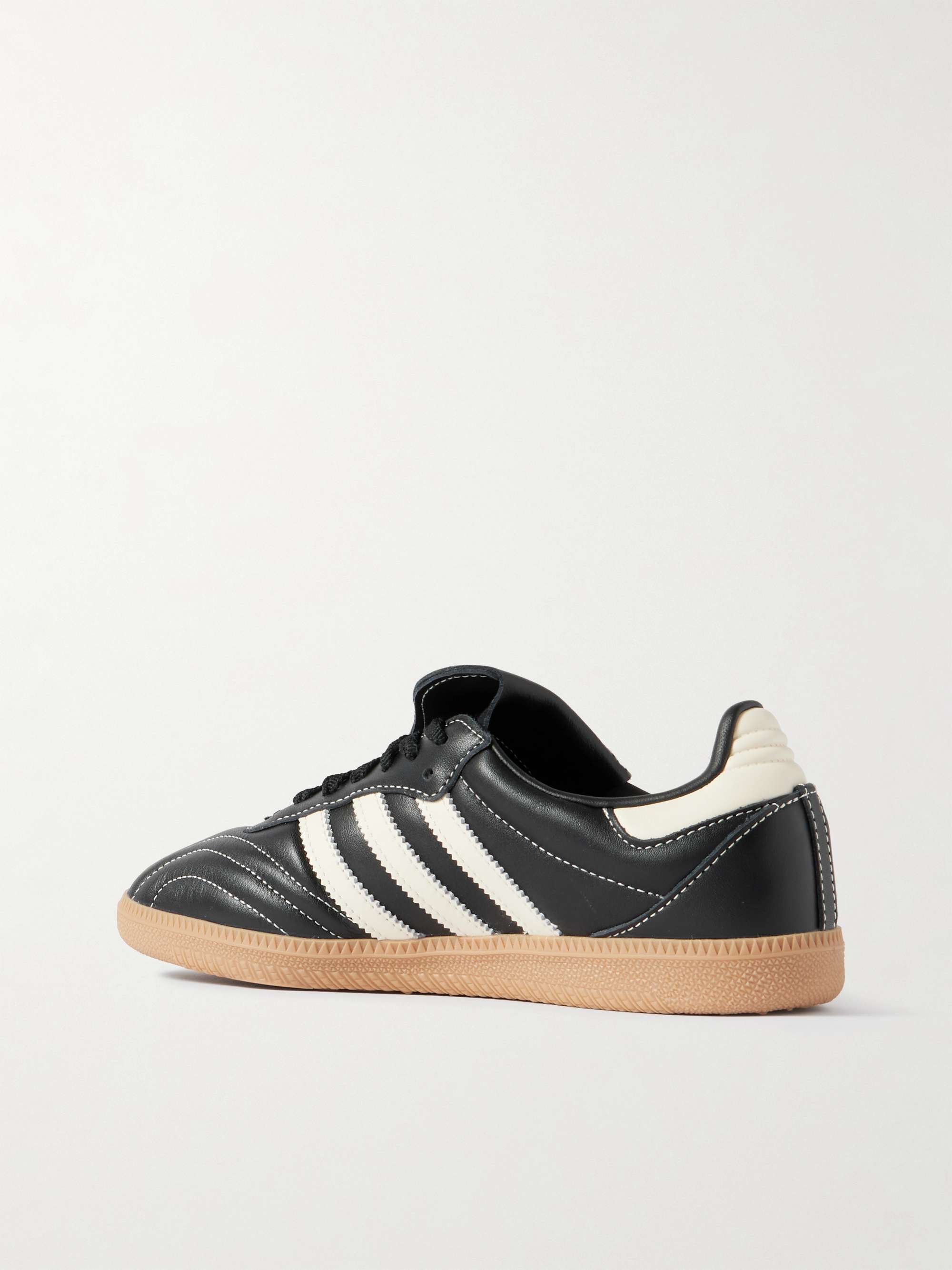 ADIDAS ORIGINALS 