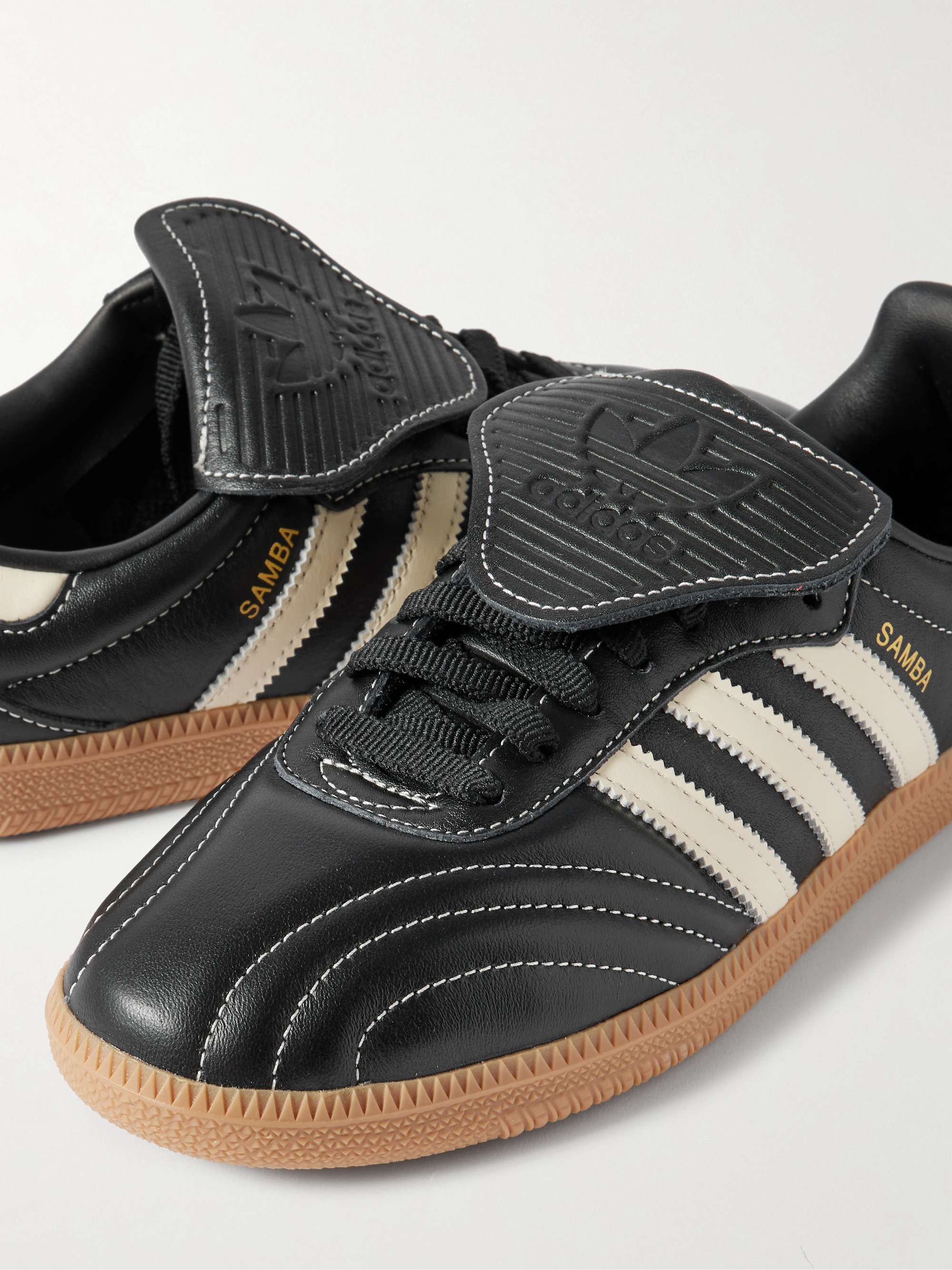 ADIDAS ORIGINALS 