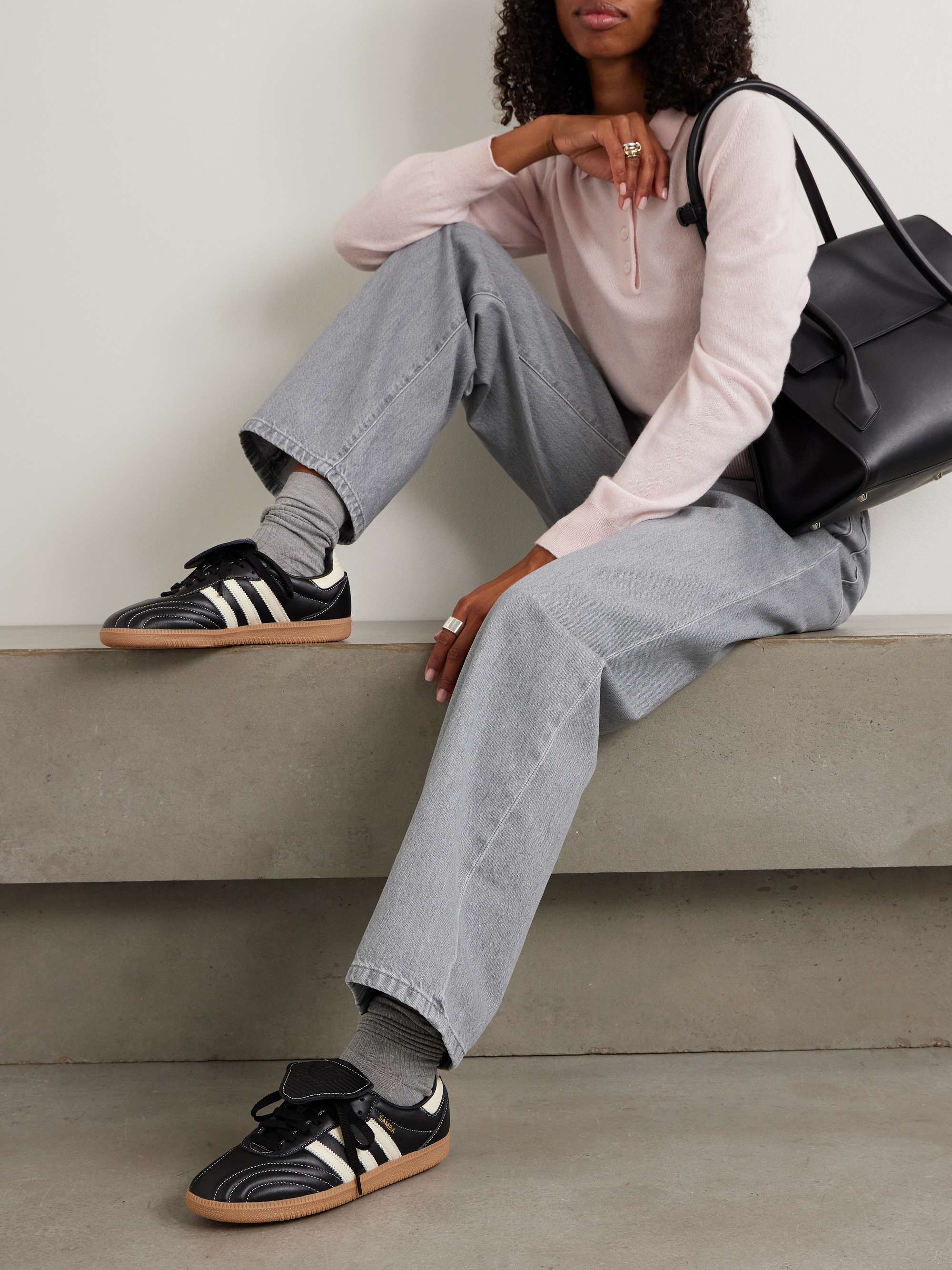 ADIDAS ORIGINALS 