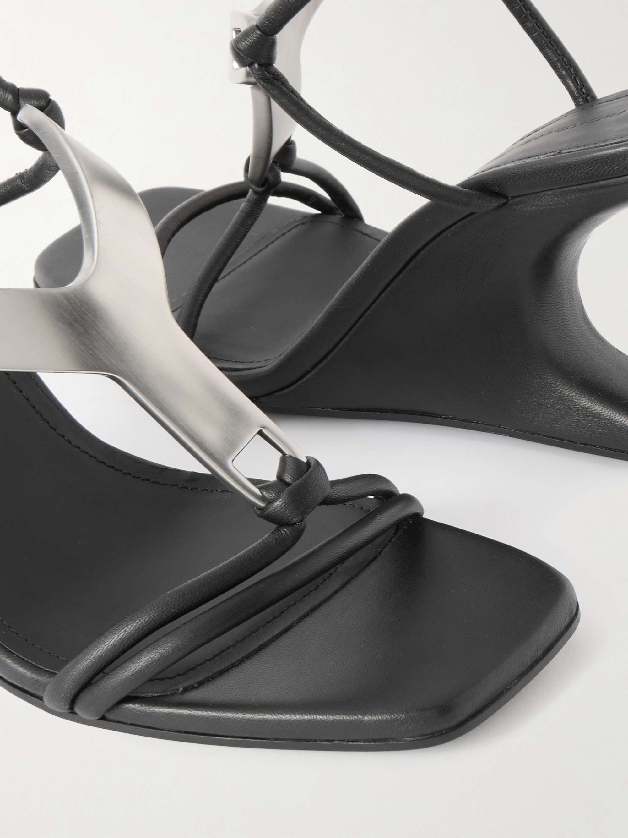 RICK OWENS 