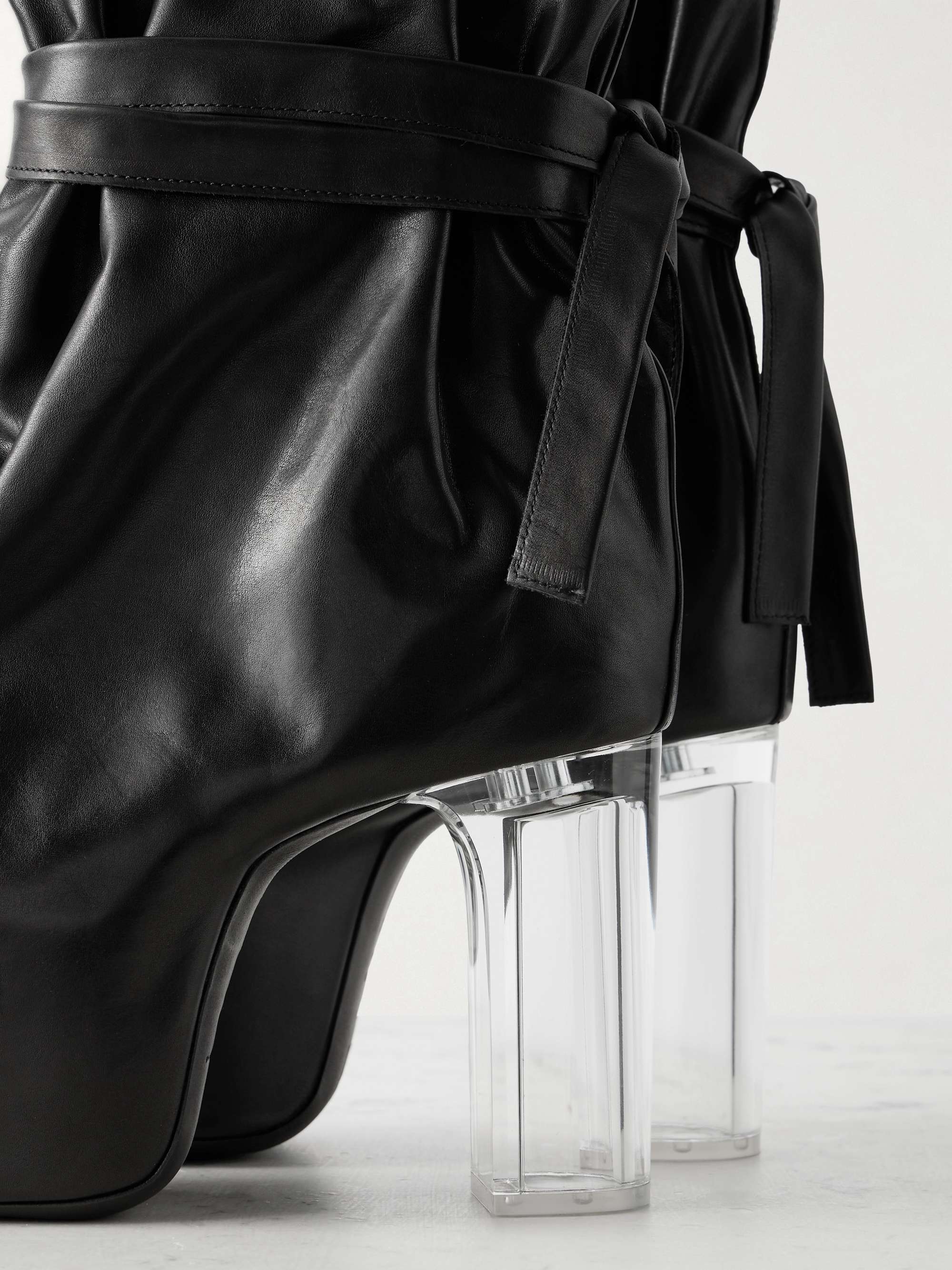 RICK OWENS 